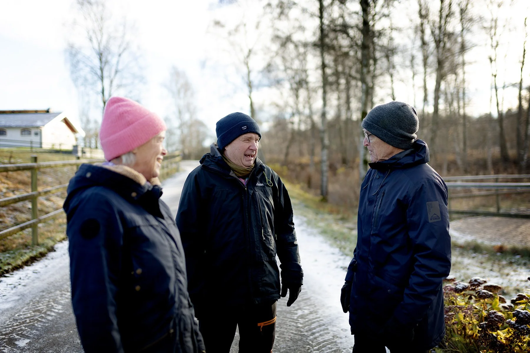 blogg-241120veddige23.jpg