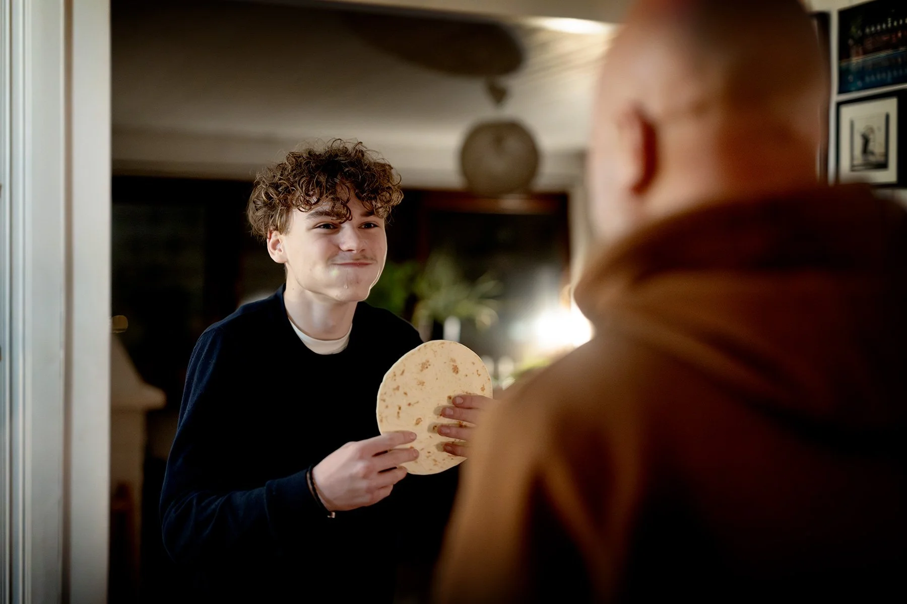 blogg-241123tortillautmaning4.jpg