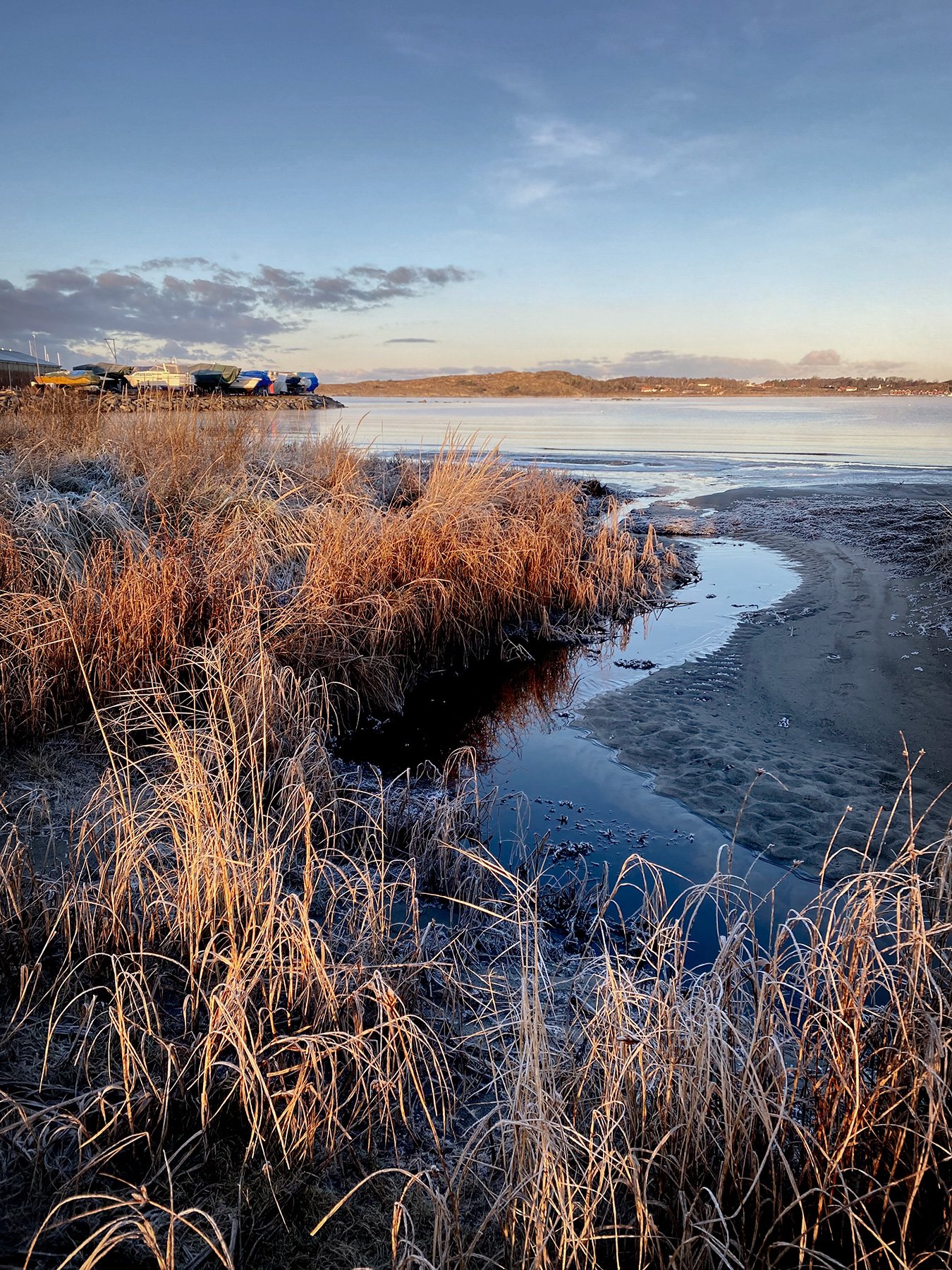 blogg-241123promenad3.jpg