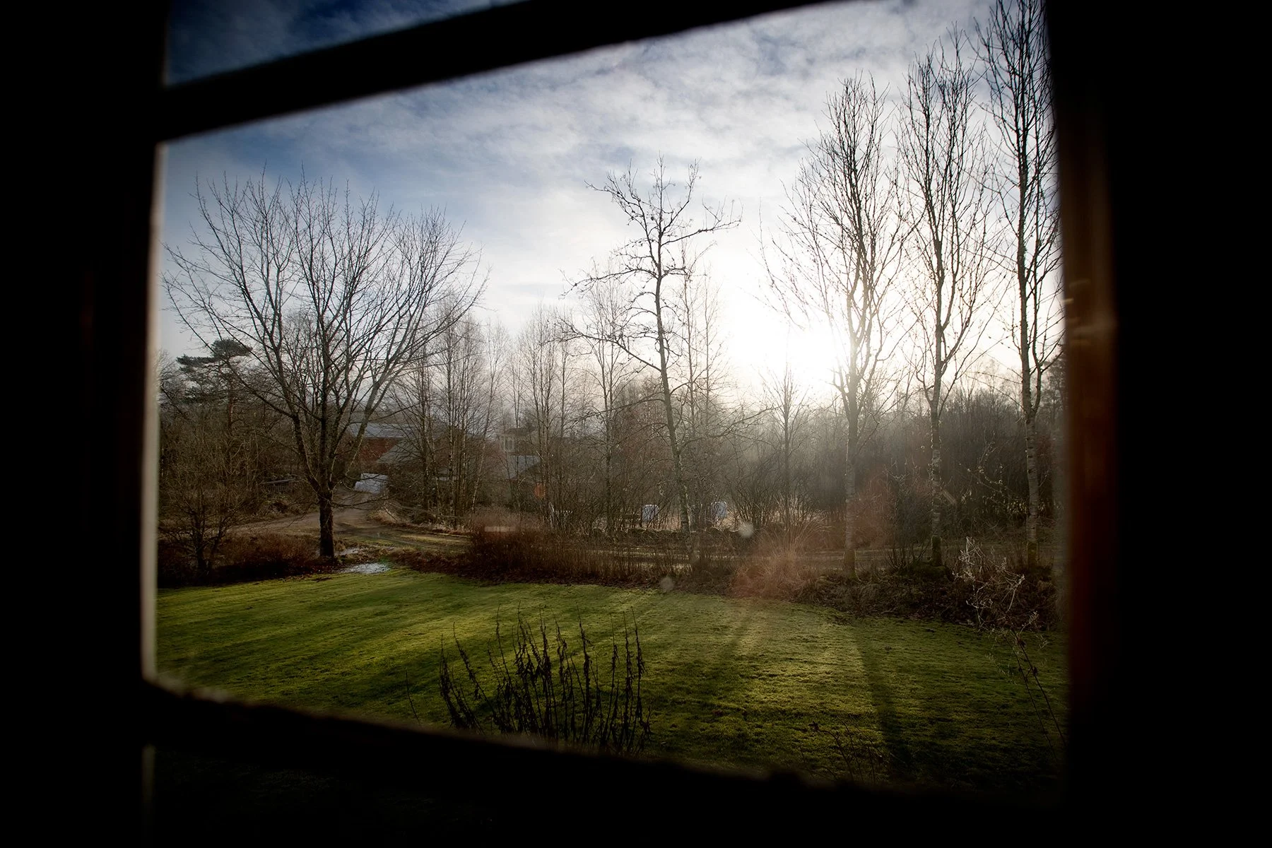blogg-241129prasthultdag4.jpg