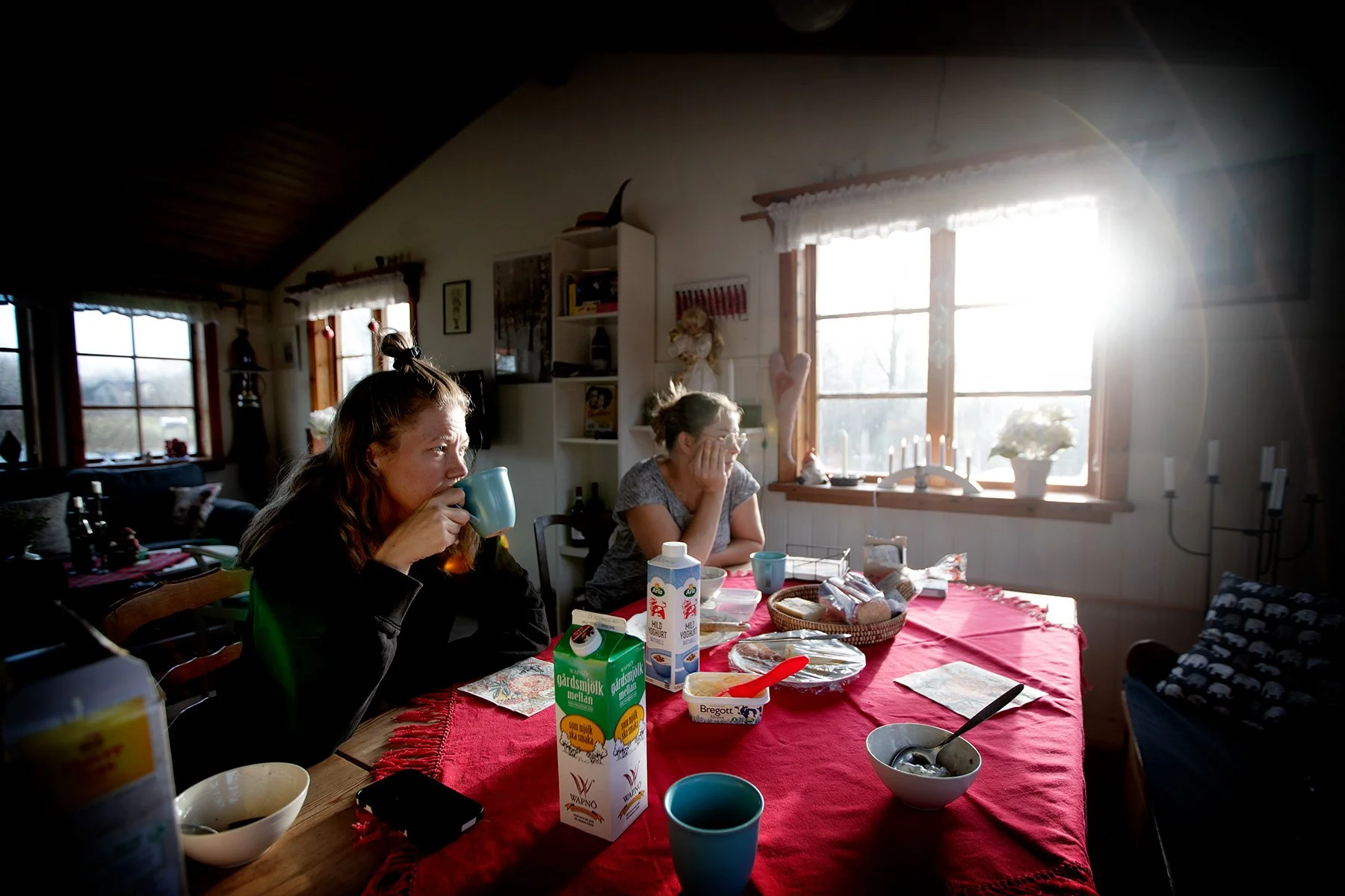 blogg-241129prasthultdag7.jpg
