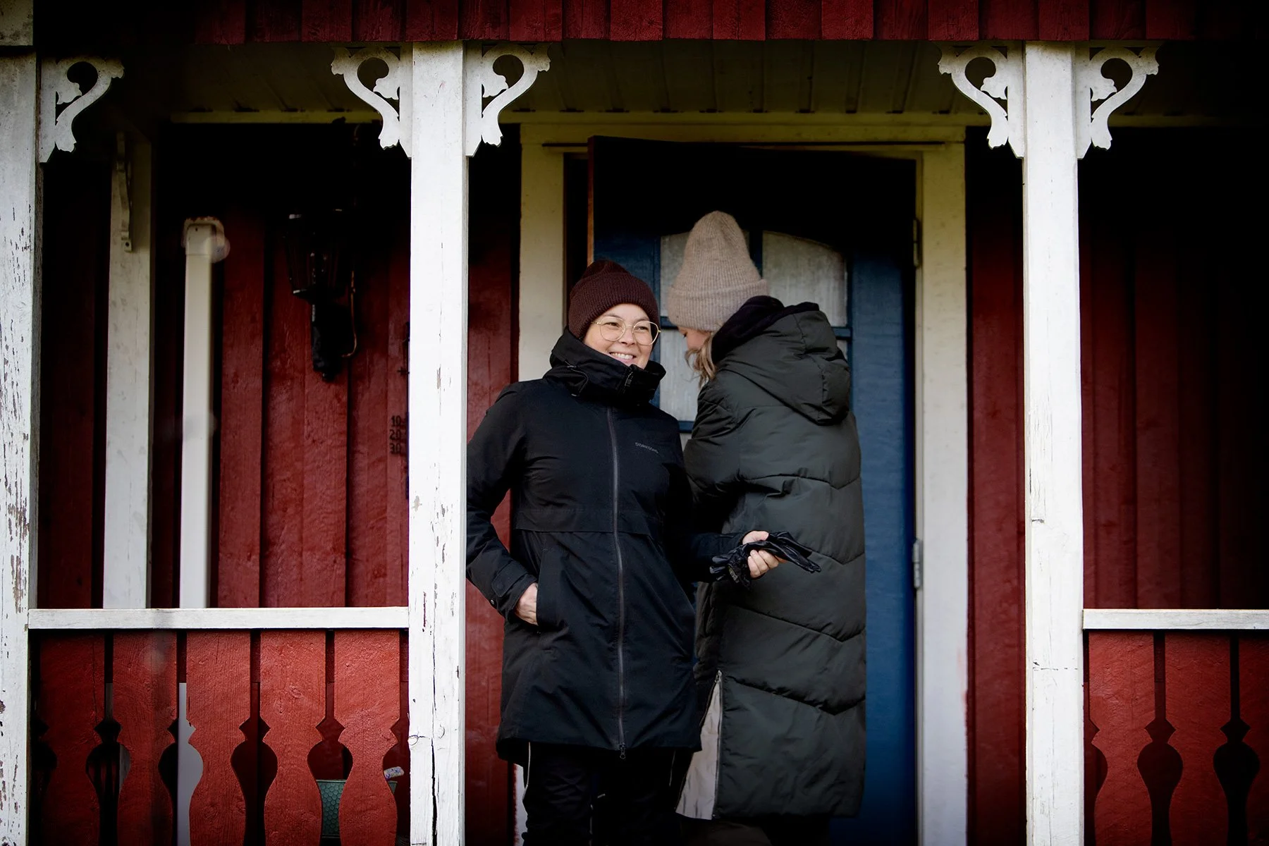 blogg-241129prasthultdag11.jpg