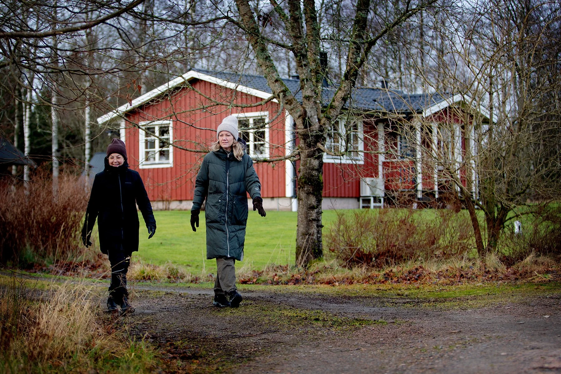 blogg-241129prasthultdag14.jpg