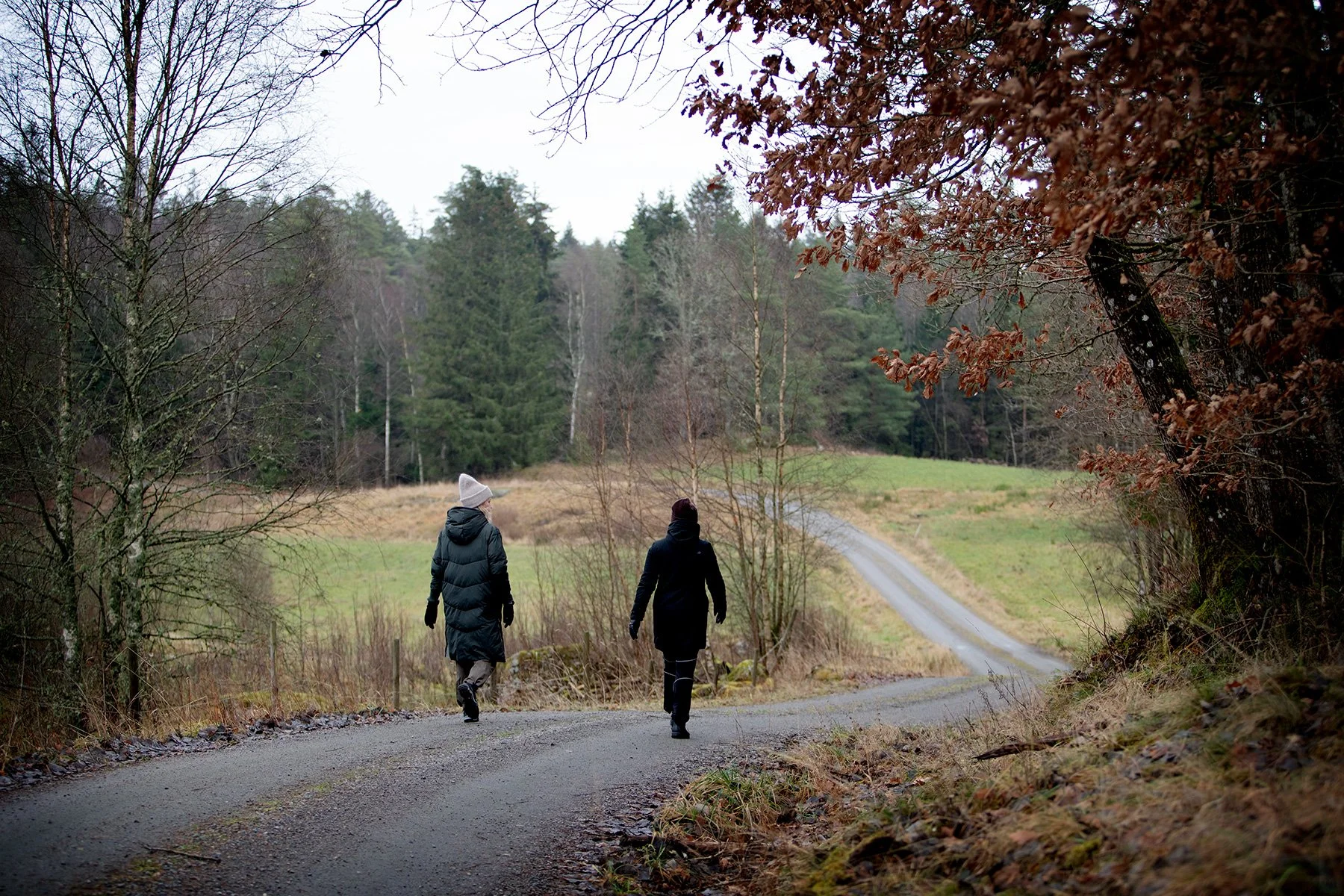blogg-241129prasthultdag21.jpg