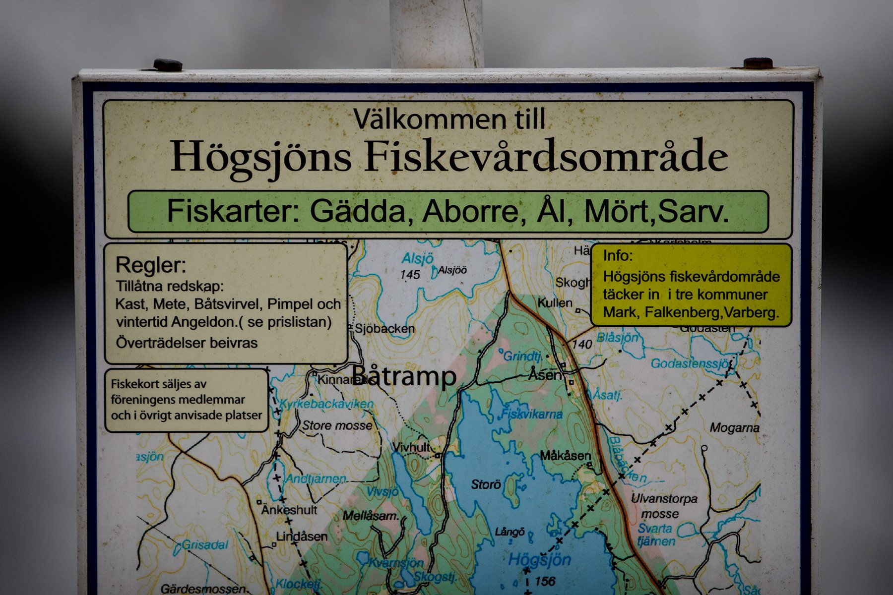 blogg-241129prasthultdag29.jpg