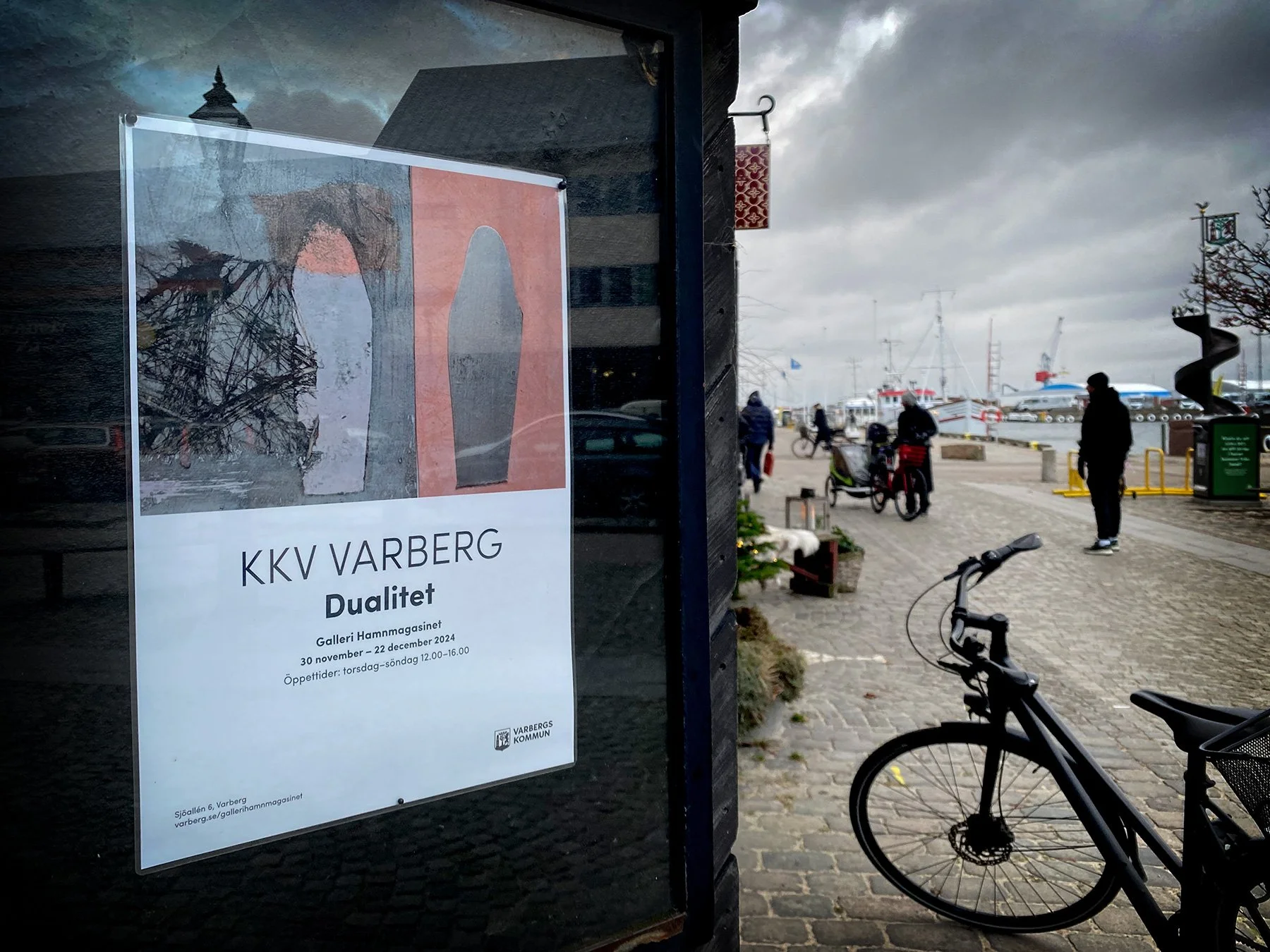 blogg-241130hamnmagasinet-dualitet1.jpg