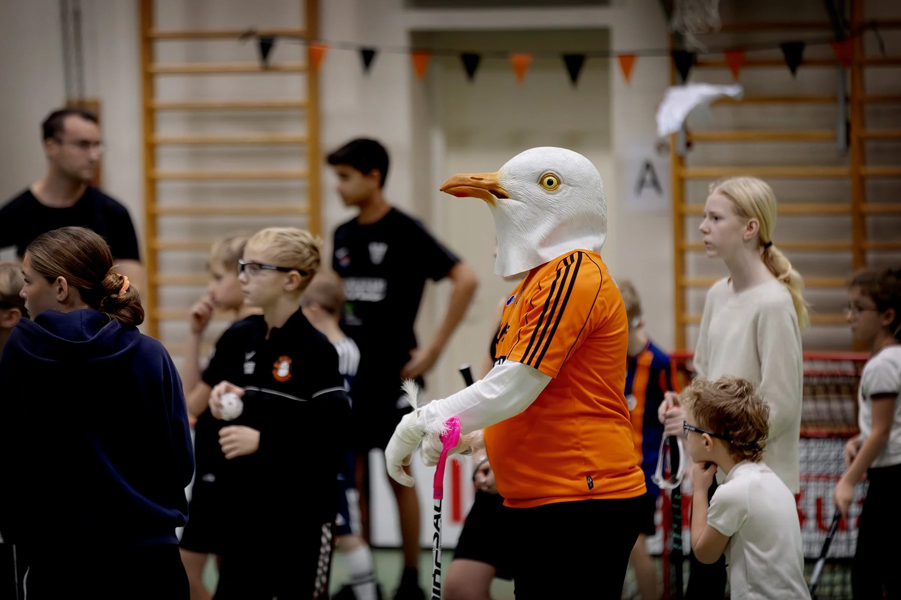 blogg-241201innebandynsdag2.jpg