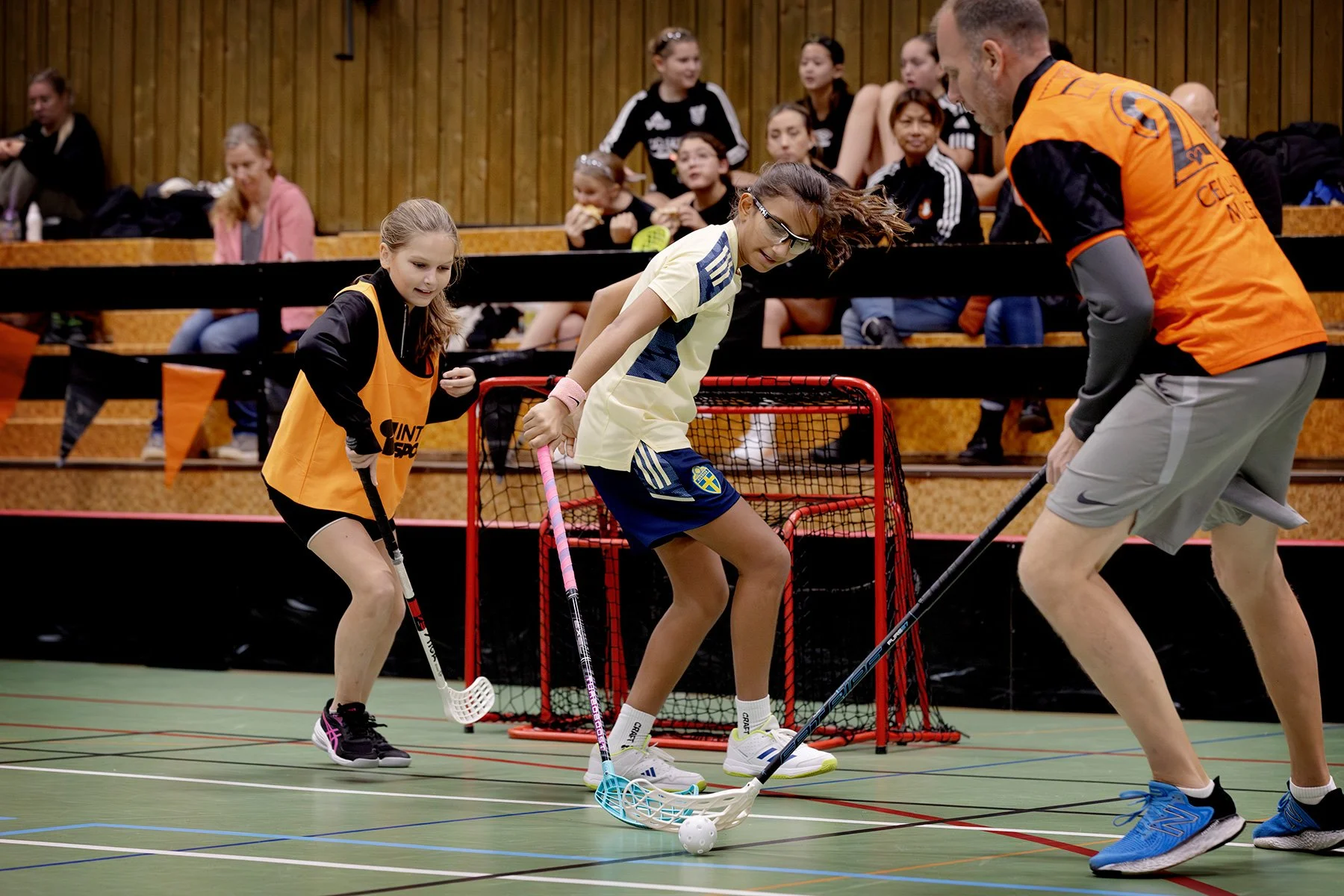 blogg-241201innebandynsdag4.jpg