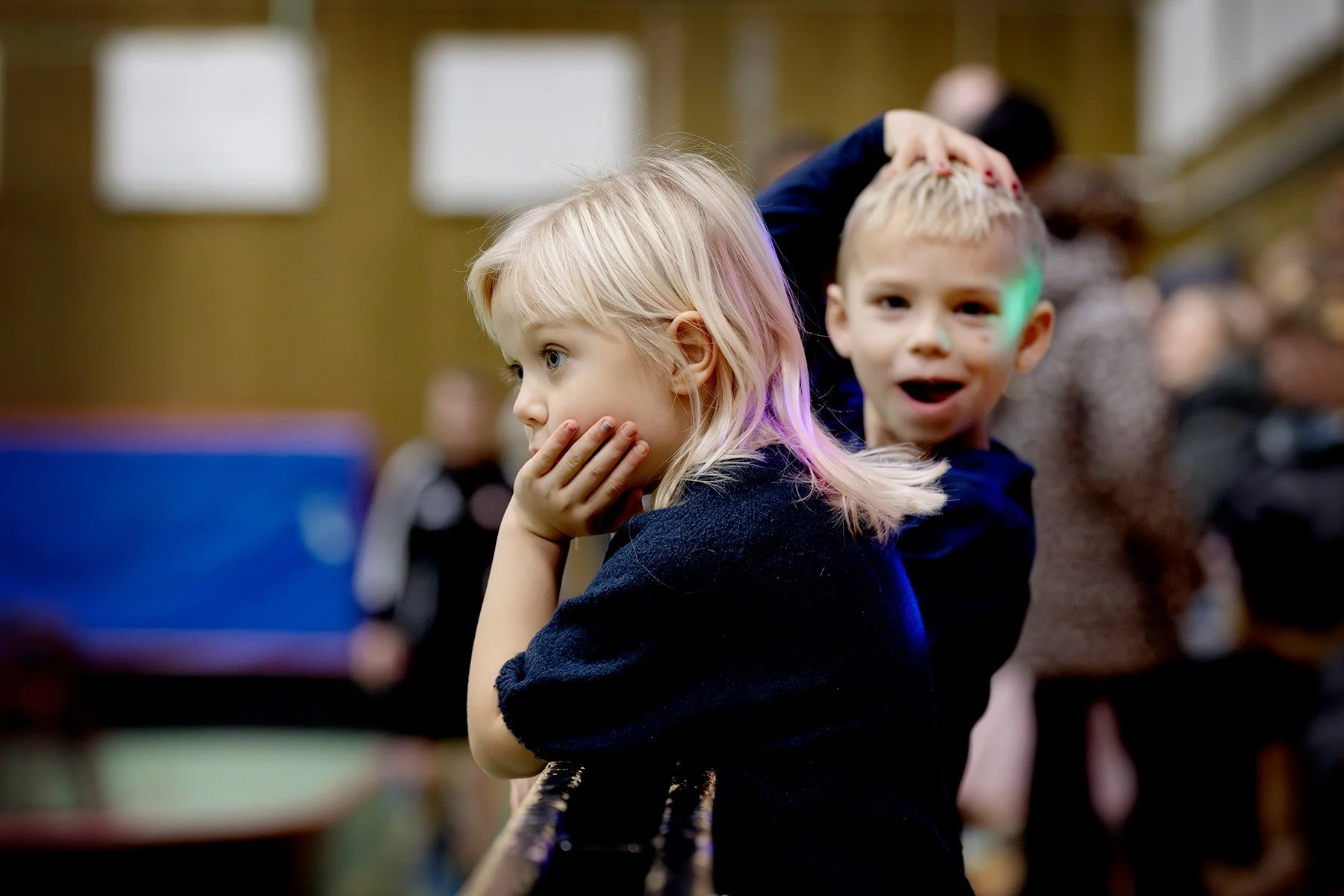 blogg-241201innebandynsdag5.jpg
