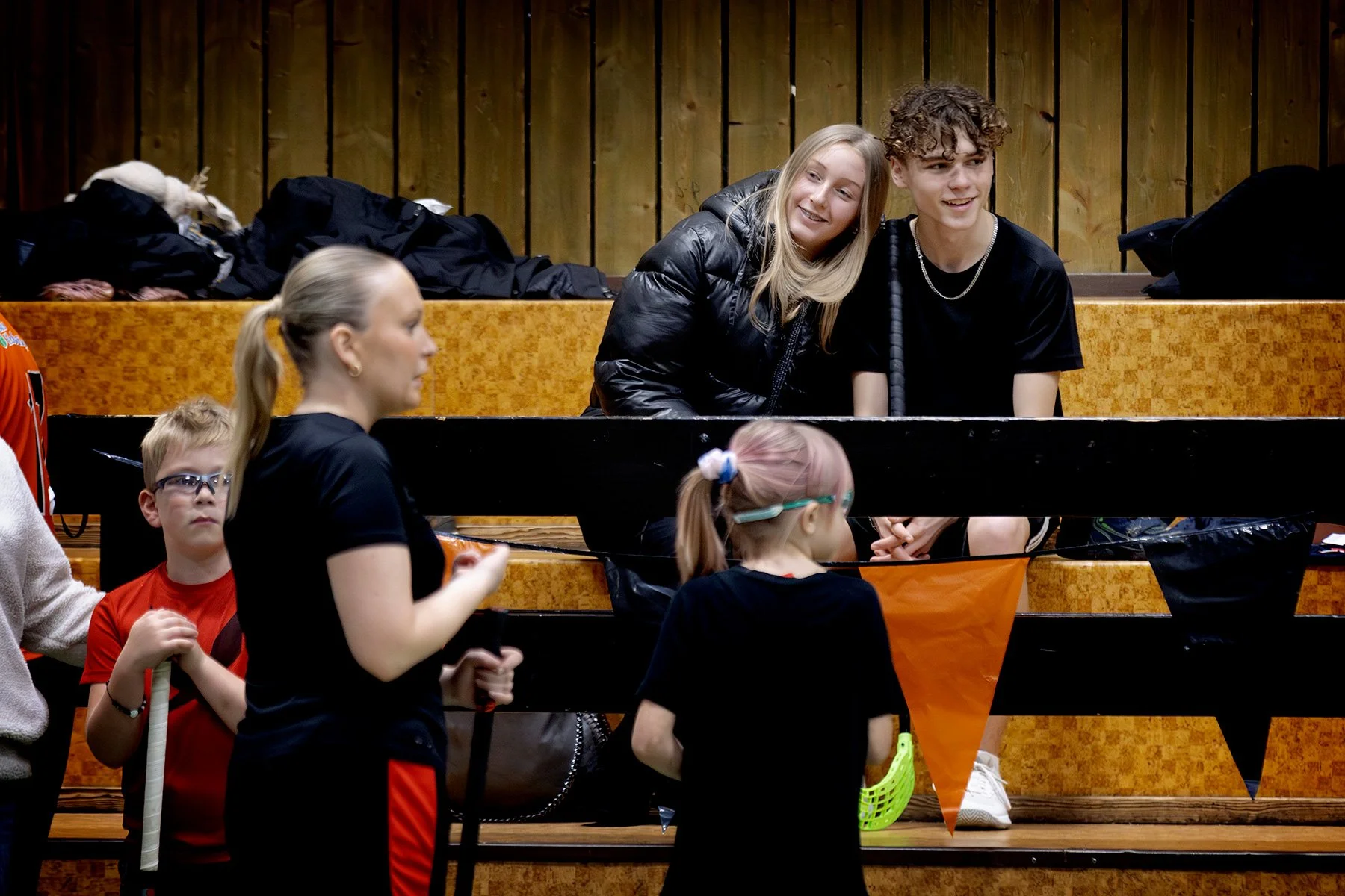 blogg-241201innebandynsdag18.jpg