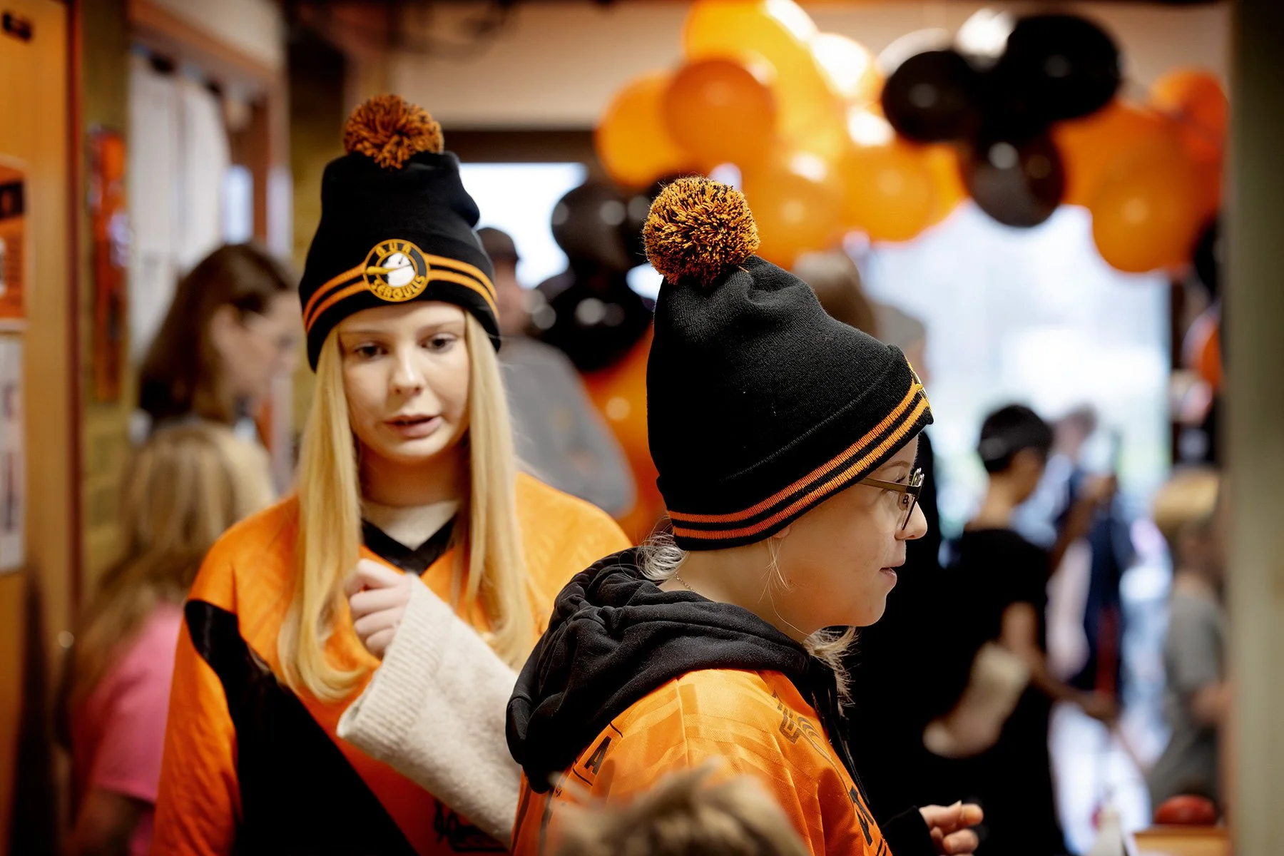 blogg-241201innebandynsdag25.jpg