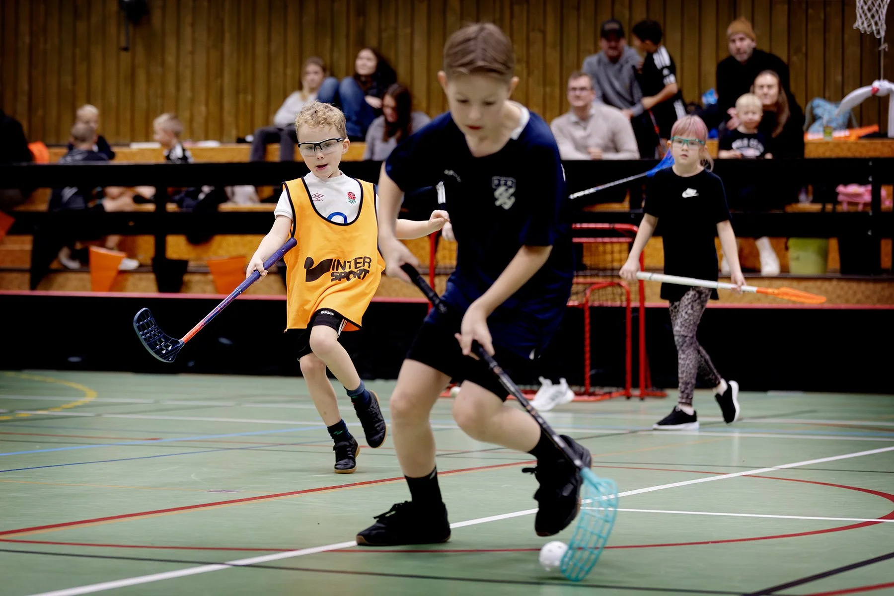 blogg-241201innebandynsdag29.jpg