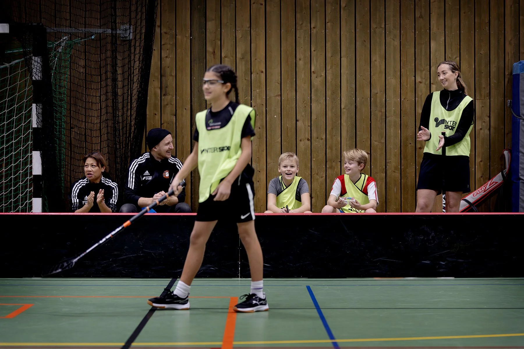 blogg-241201innebandynsdag35.jpg