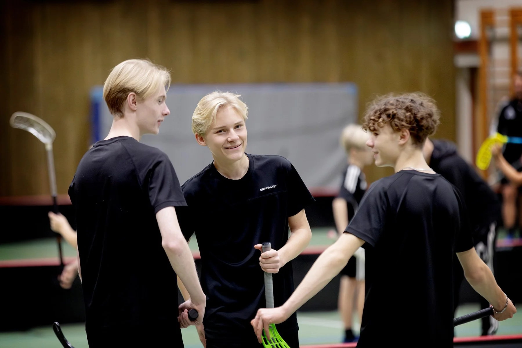 blogg-241201innebandynsdag37.jpg