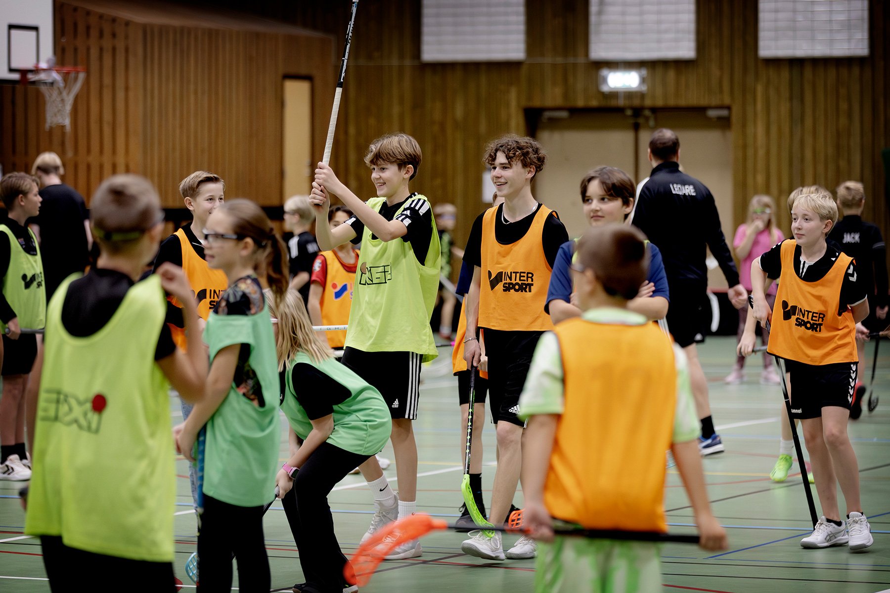 blogg-241201innebandynsdag43.jpg