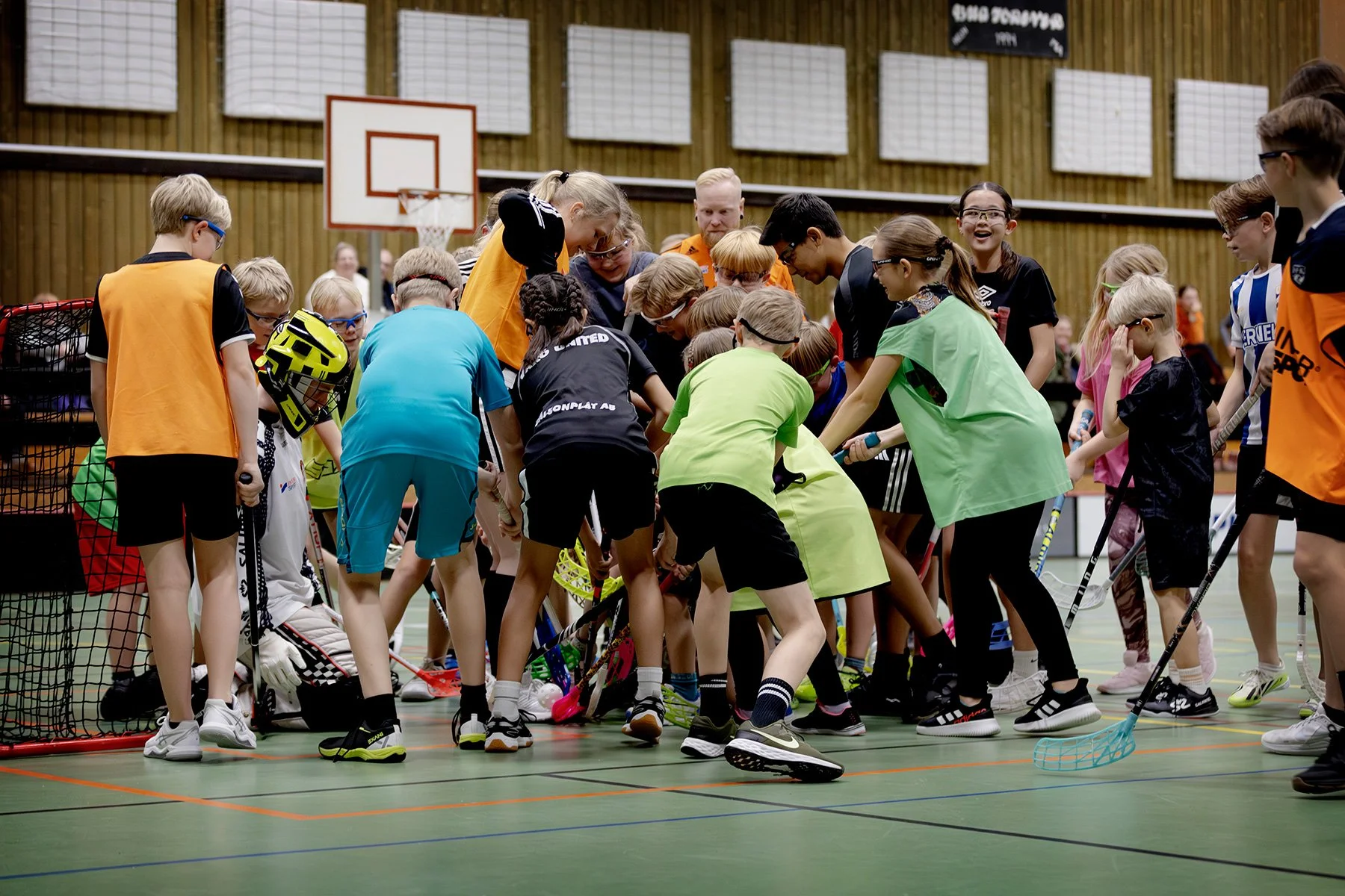 blogg-241201innebandynsdag48.jpg