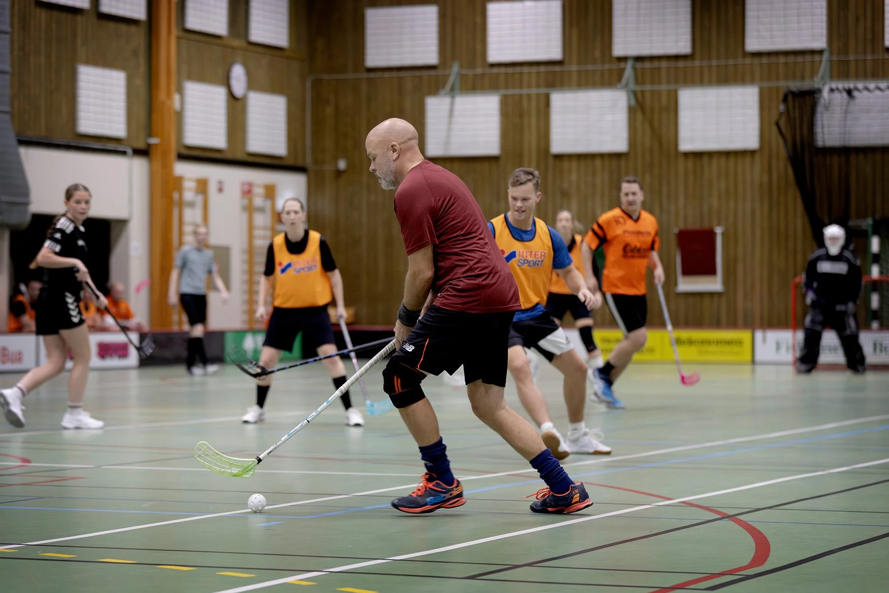 blogg-241201innebandynsdag59.jpg