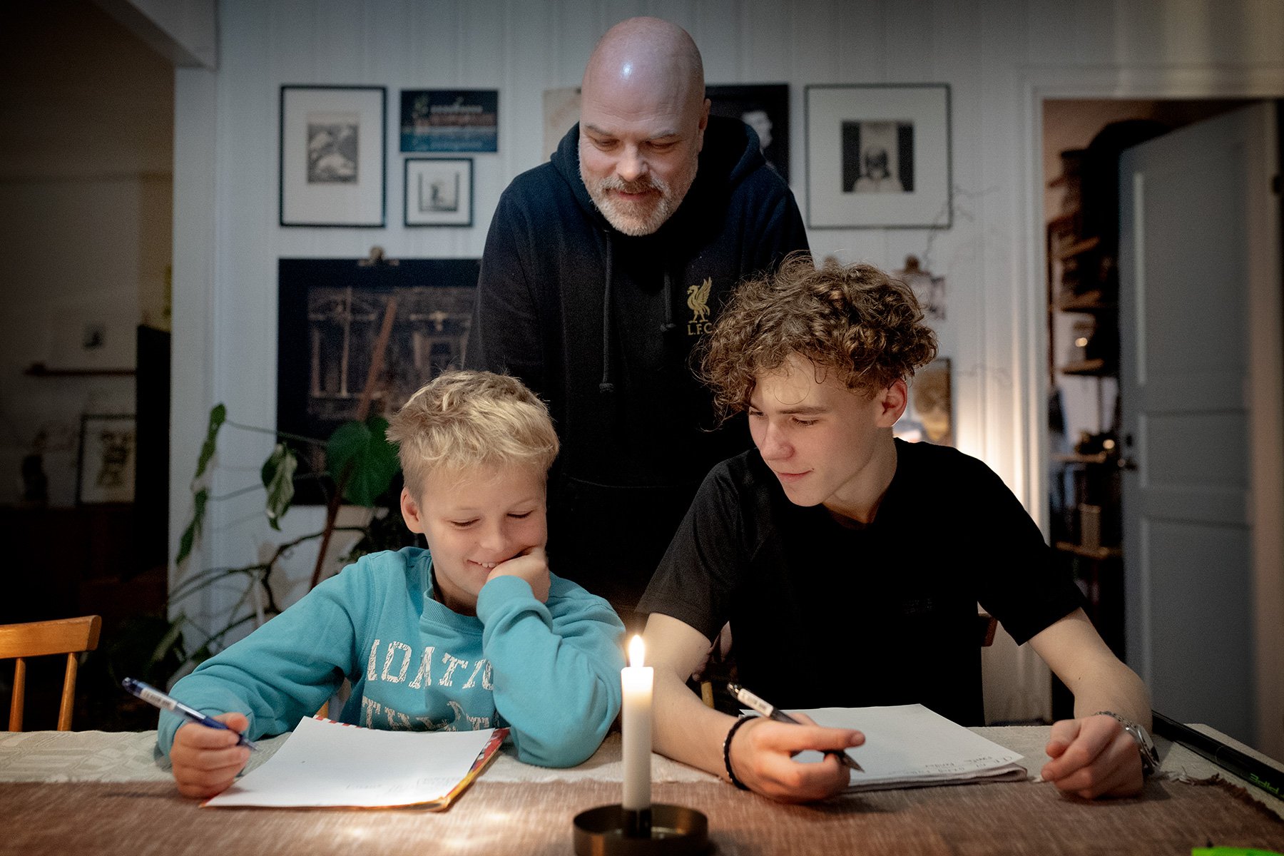blogg-241202onskelistor5.jpg