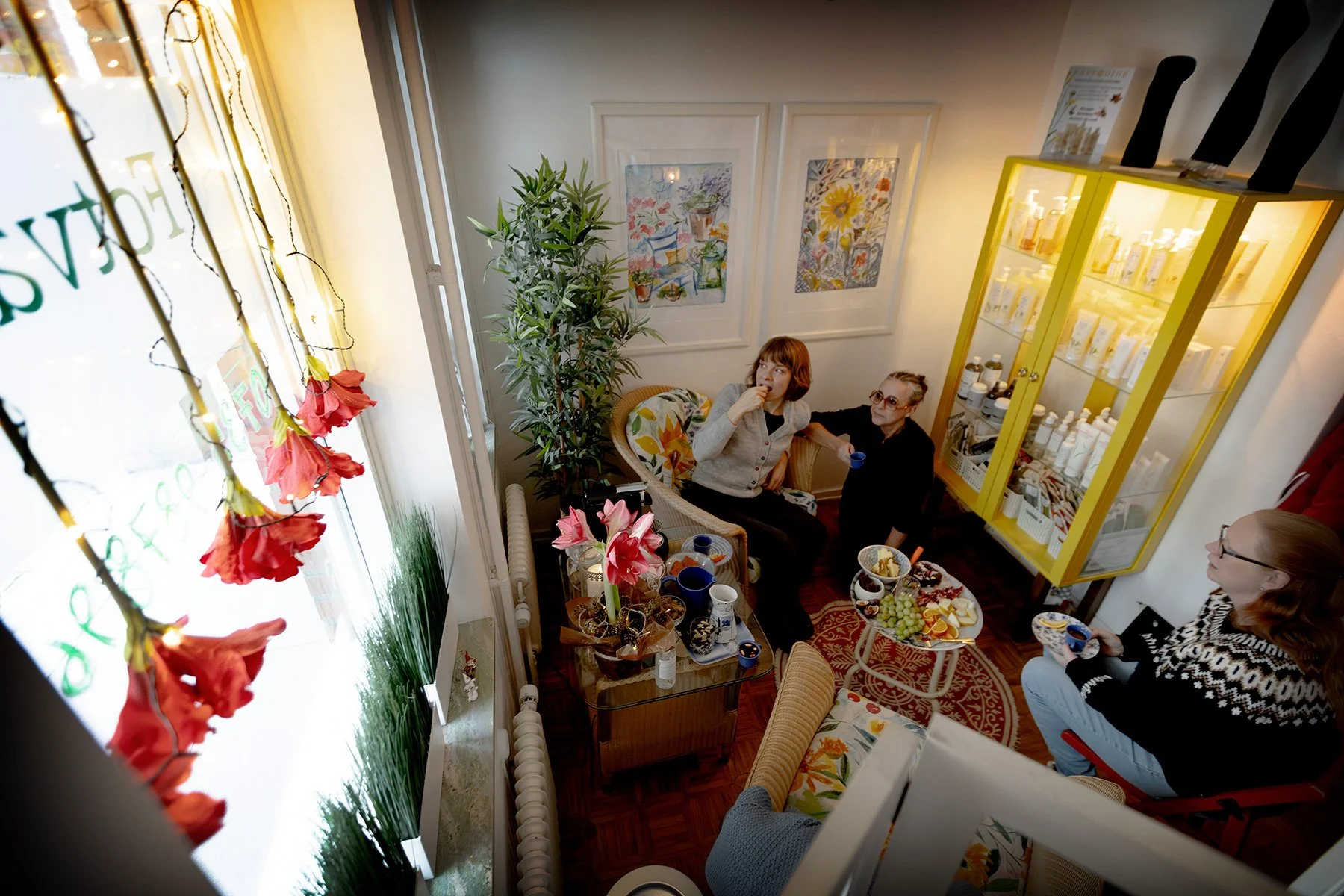 blogg-241204annatammyparaffin4.jpg