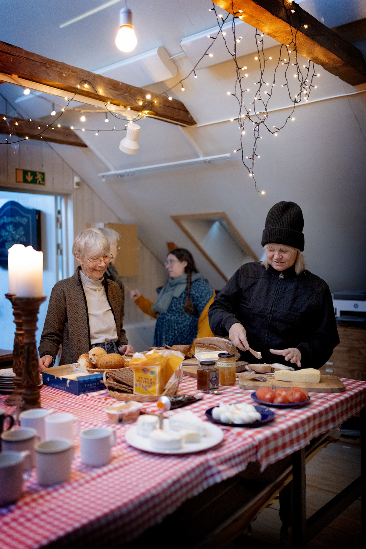blogg-241205kkv2.jpg