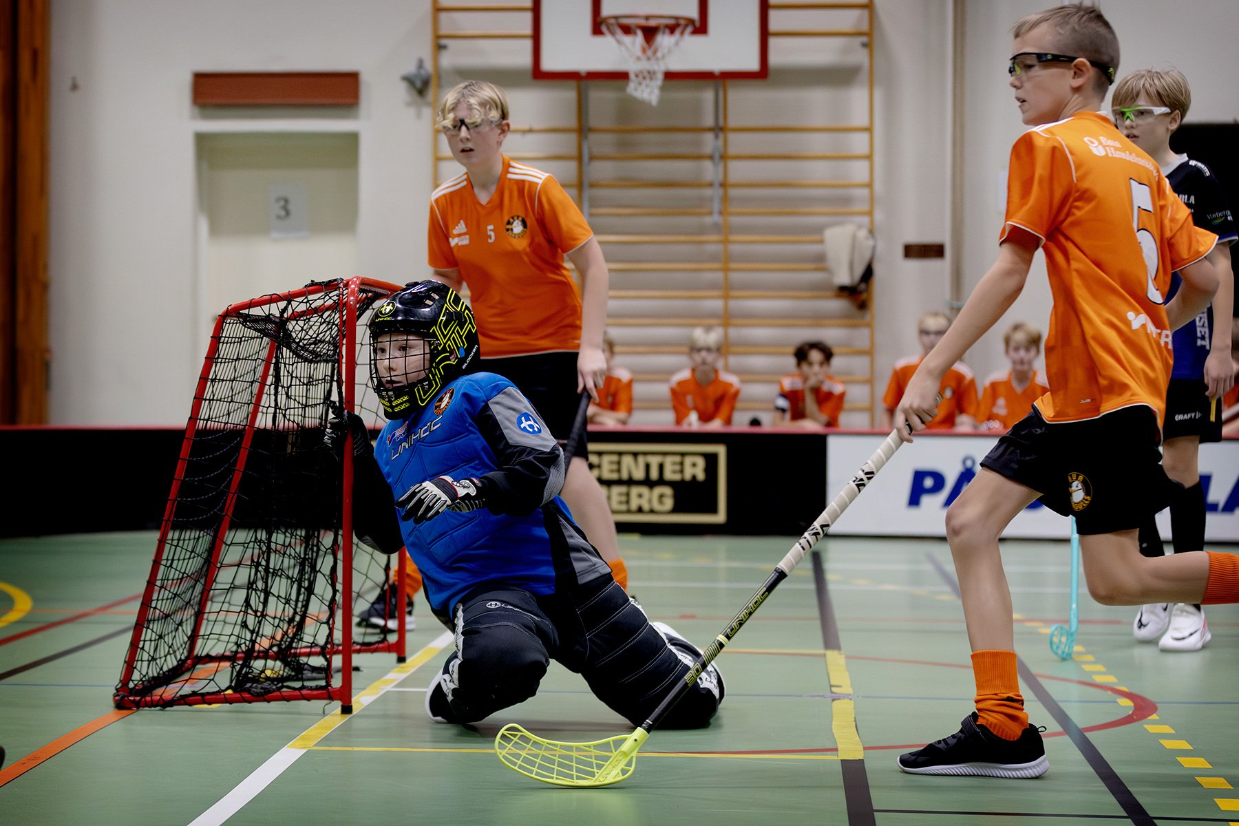 blogg-241207bua-varla3.jpg