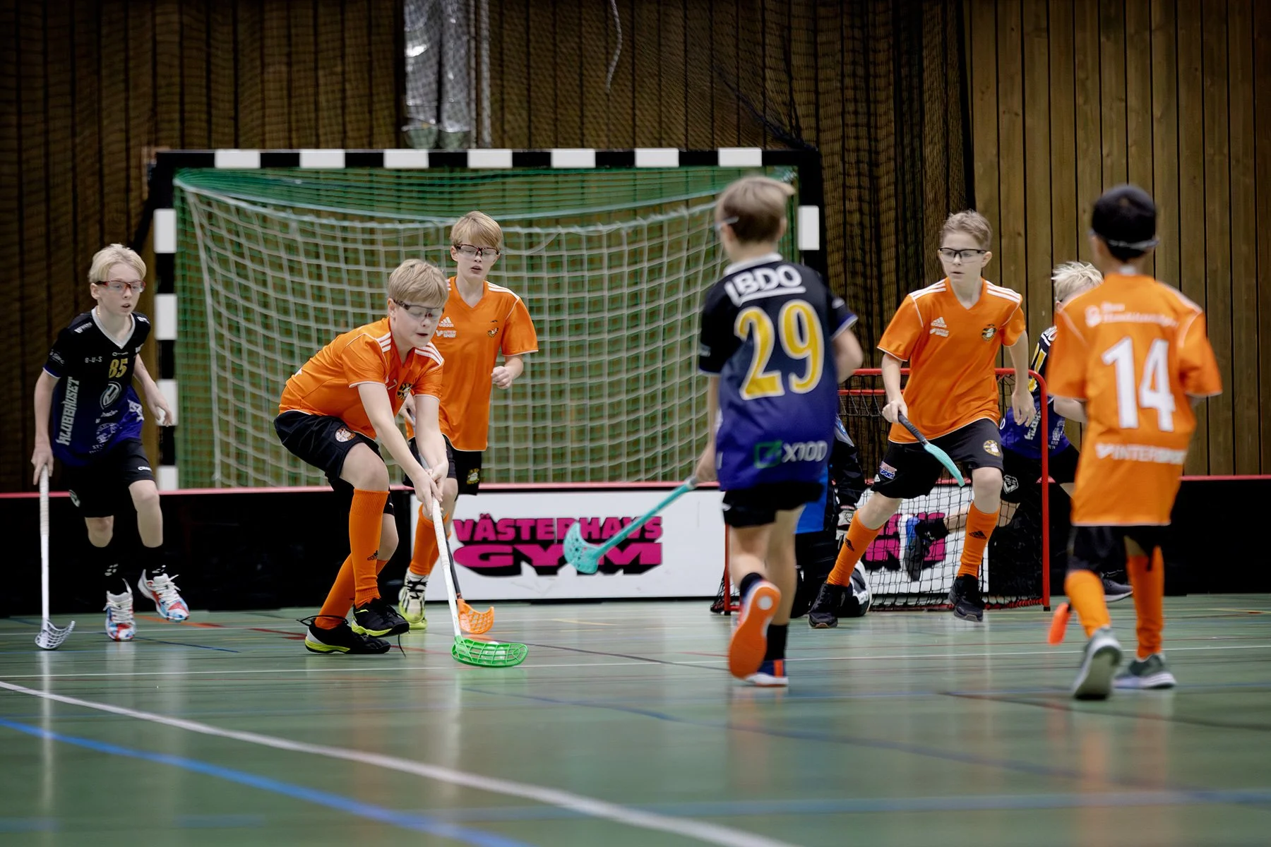 blogg-241207bua-varla4.jpg