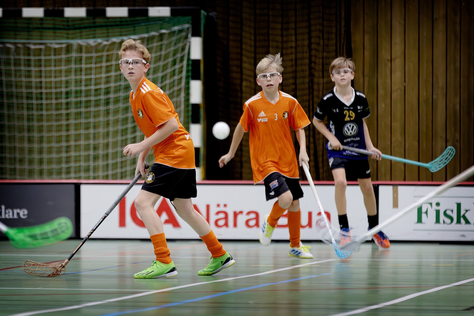 blogg-241207bua-varla7.jpg