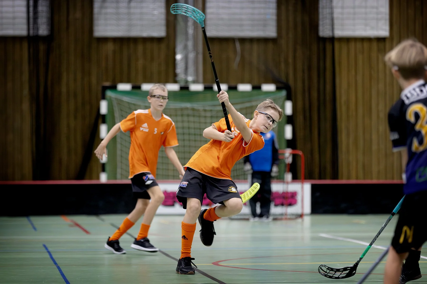 blogg-241207bua-varla12.jpg