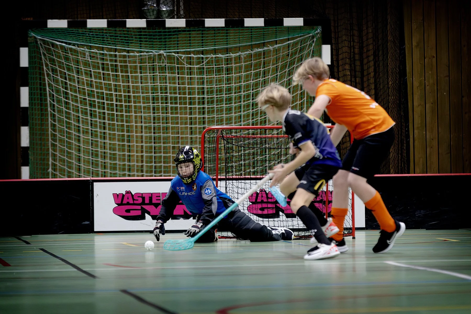 blogg-241207bua-varla14.jpg