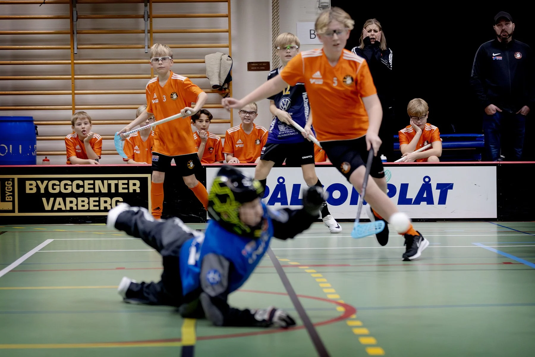 blogg-241207bua-varla15.jpg