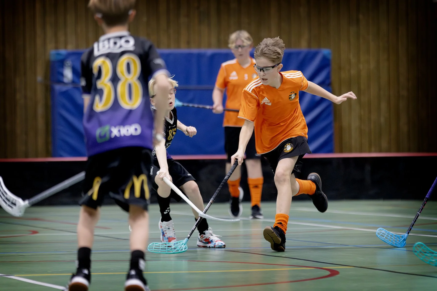 blogg-241207bua-varla16.jpg