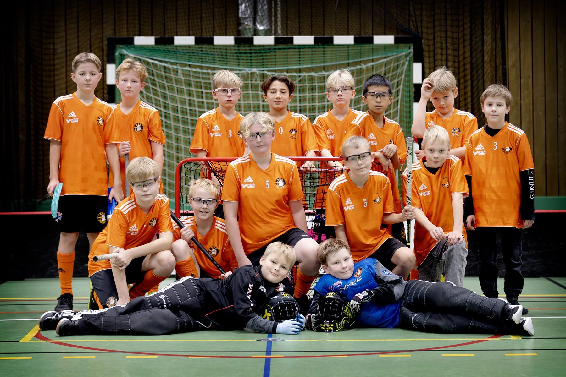 blogg-241207bua-varla18.jpg