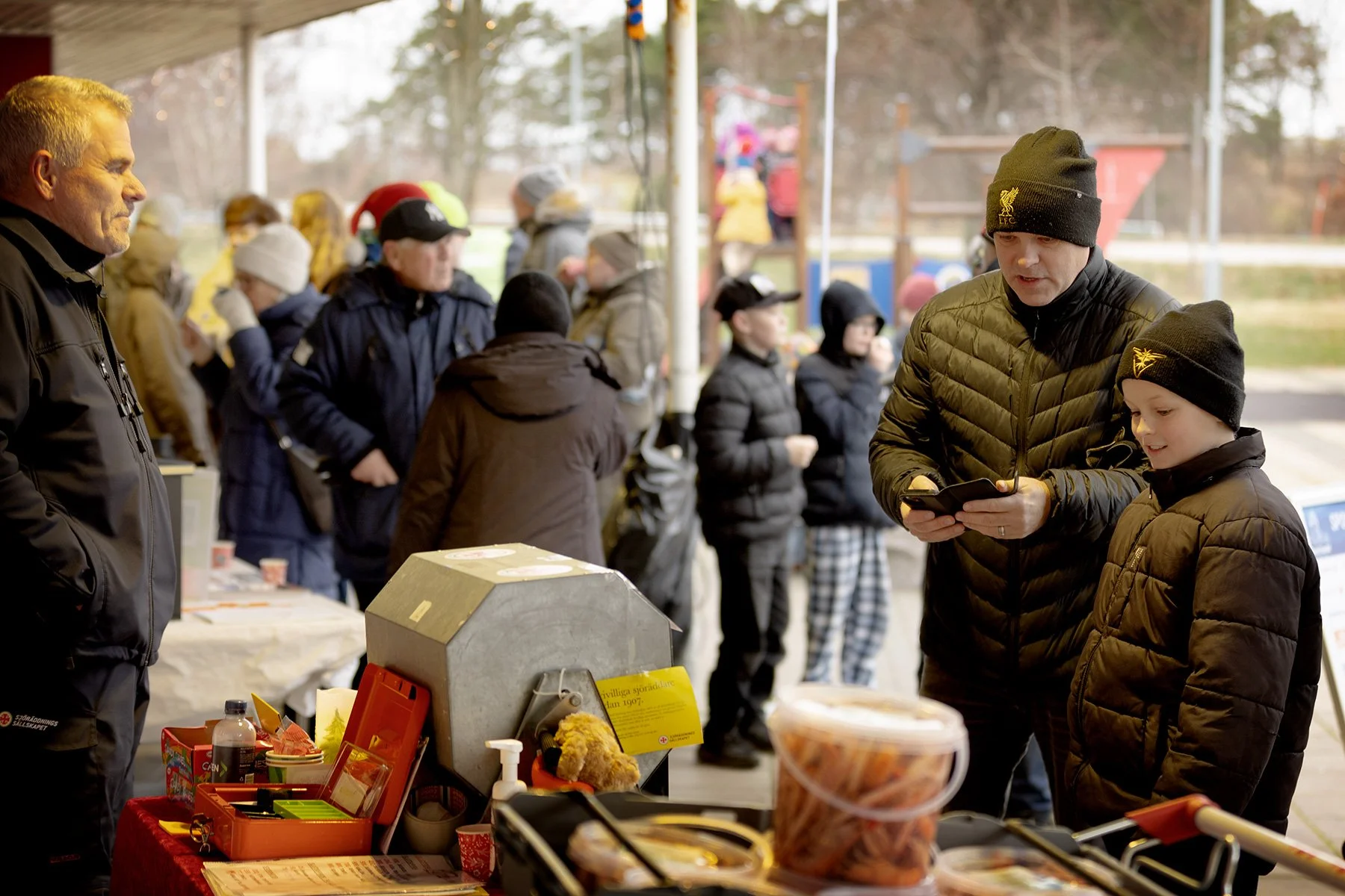 blogg-241207julmarknad-ica4.jpg
