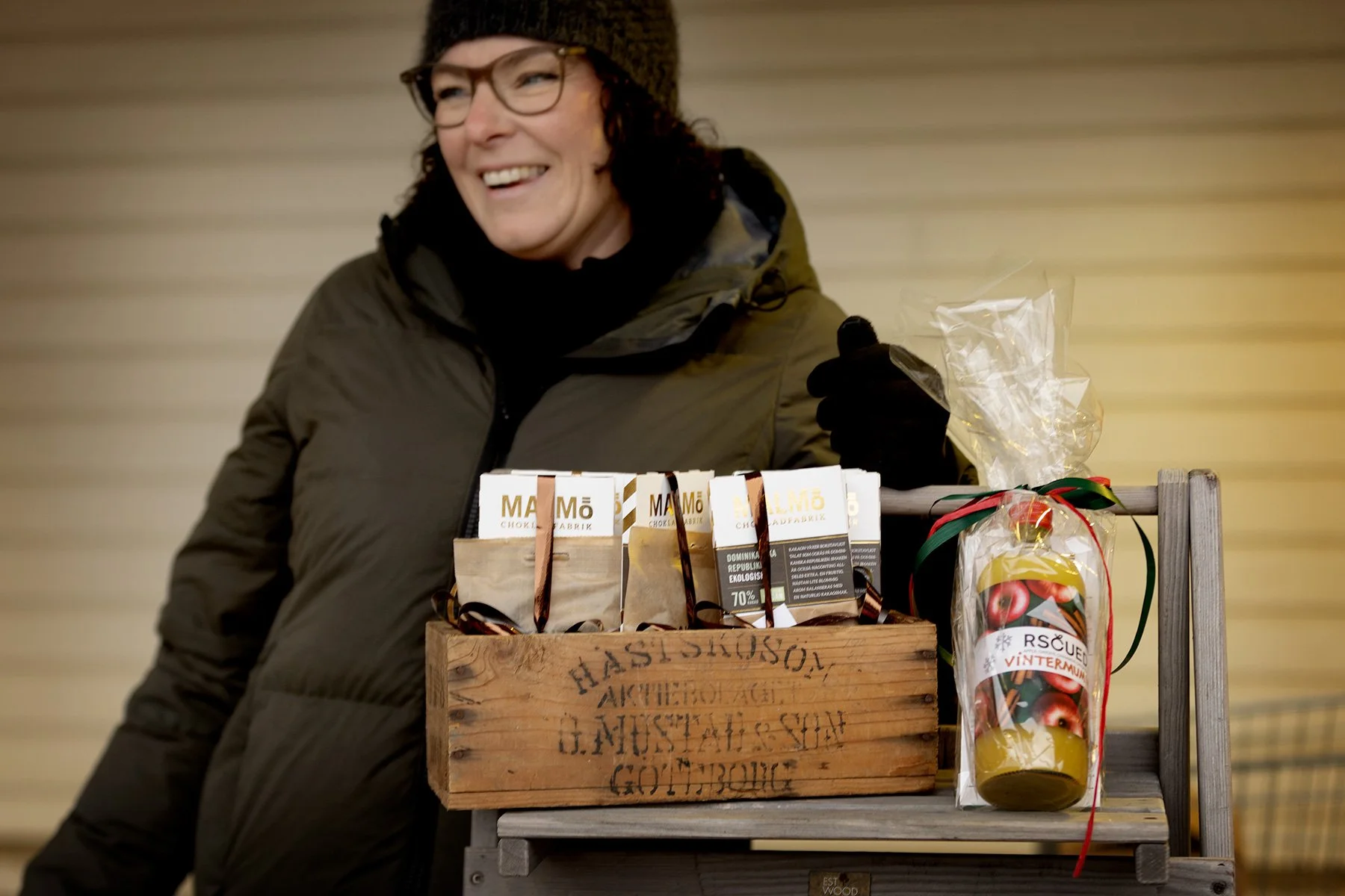 blogg-241207julmarknad-ica5.jpg