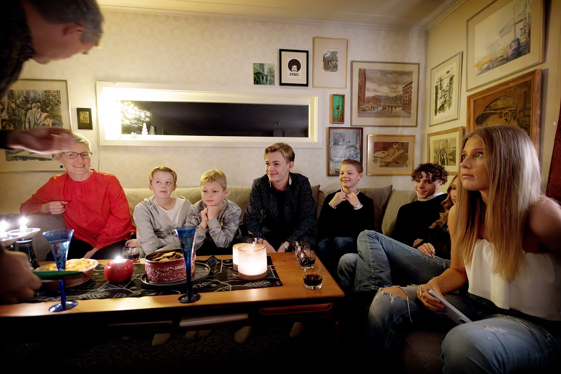 blogg-241207krillemariaglogg4.jpg