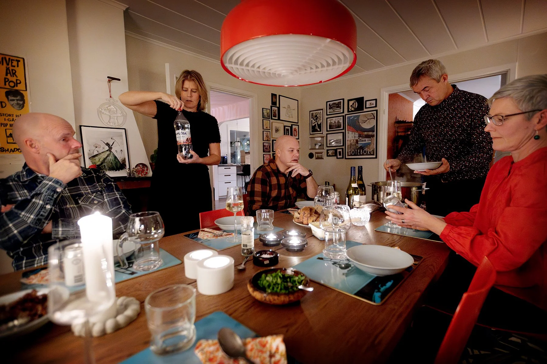 blogg-241207krillemariaglogg13.jpg