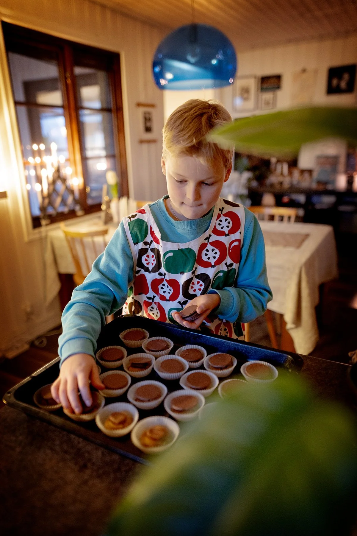 blogg-241212dumlepepparkakor1.jpg