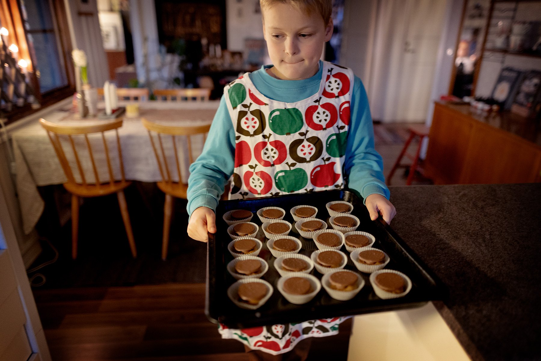 blogg-241212dumlepepparkakor3.jpg