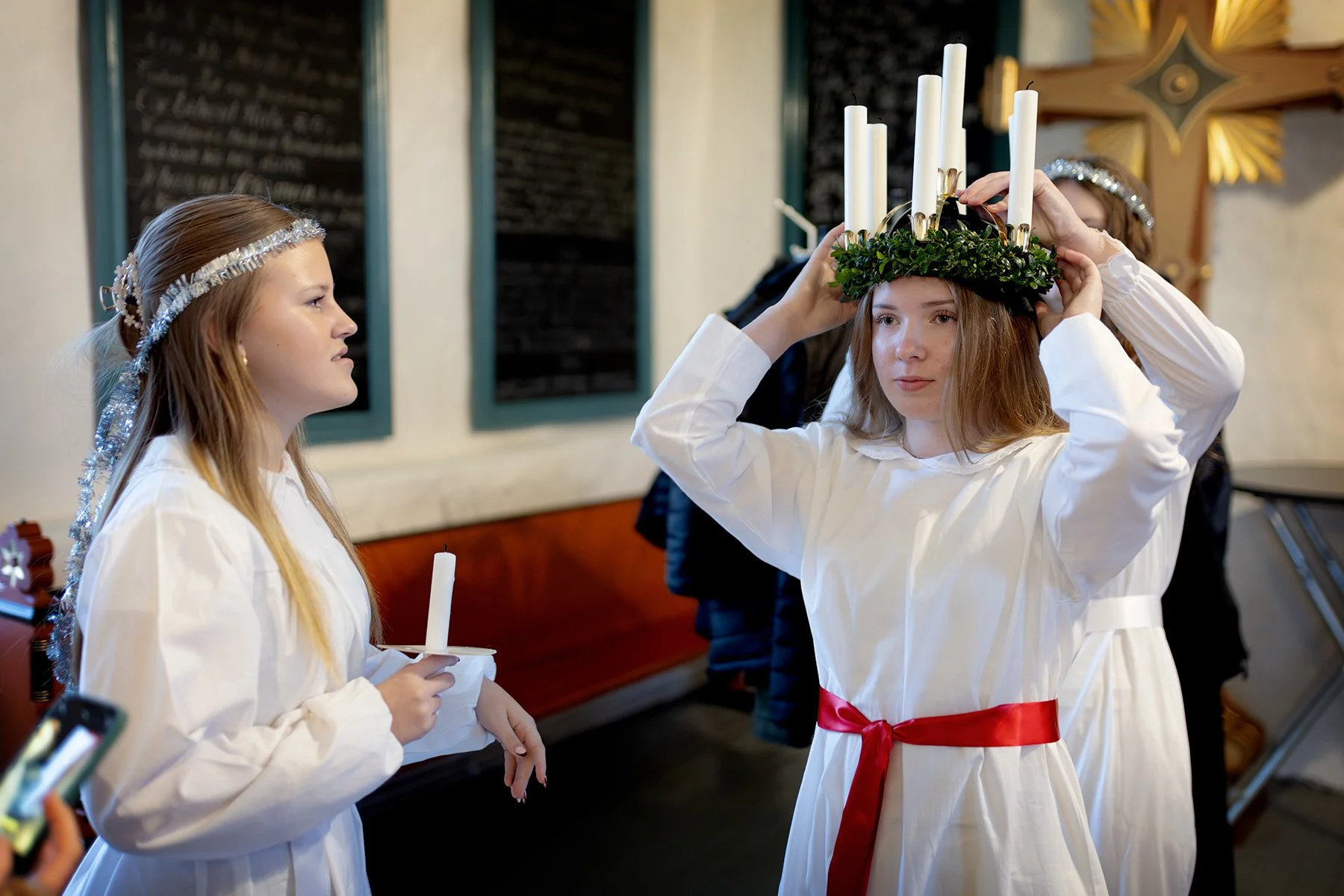 blogg-241213luciavarokyrka2.jpg