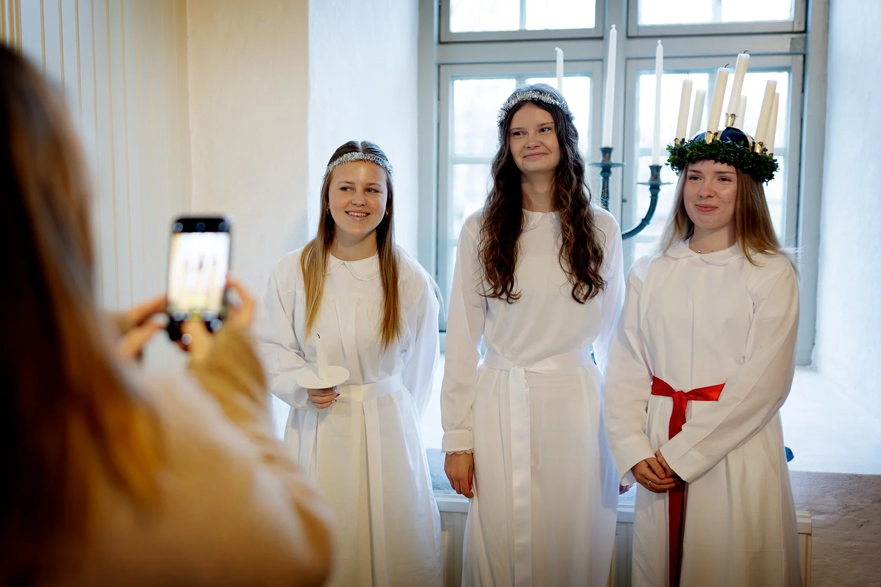 blogg-241213luciavarokyrka3.jpg