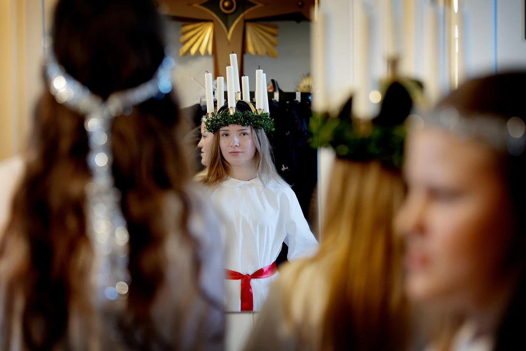 blogg-241213luciavarokyrka4.jpg