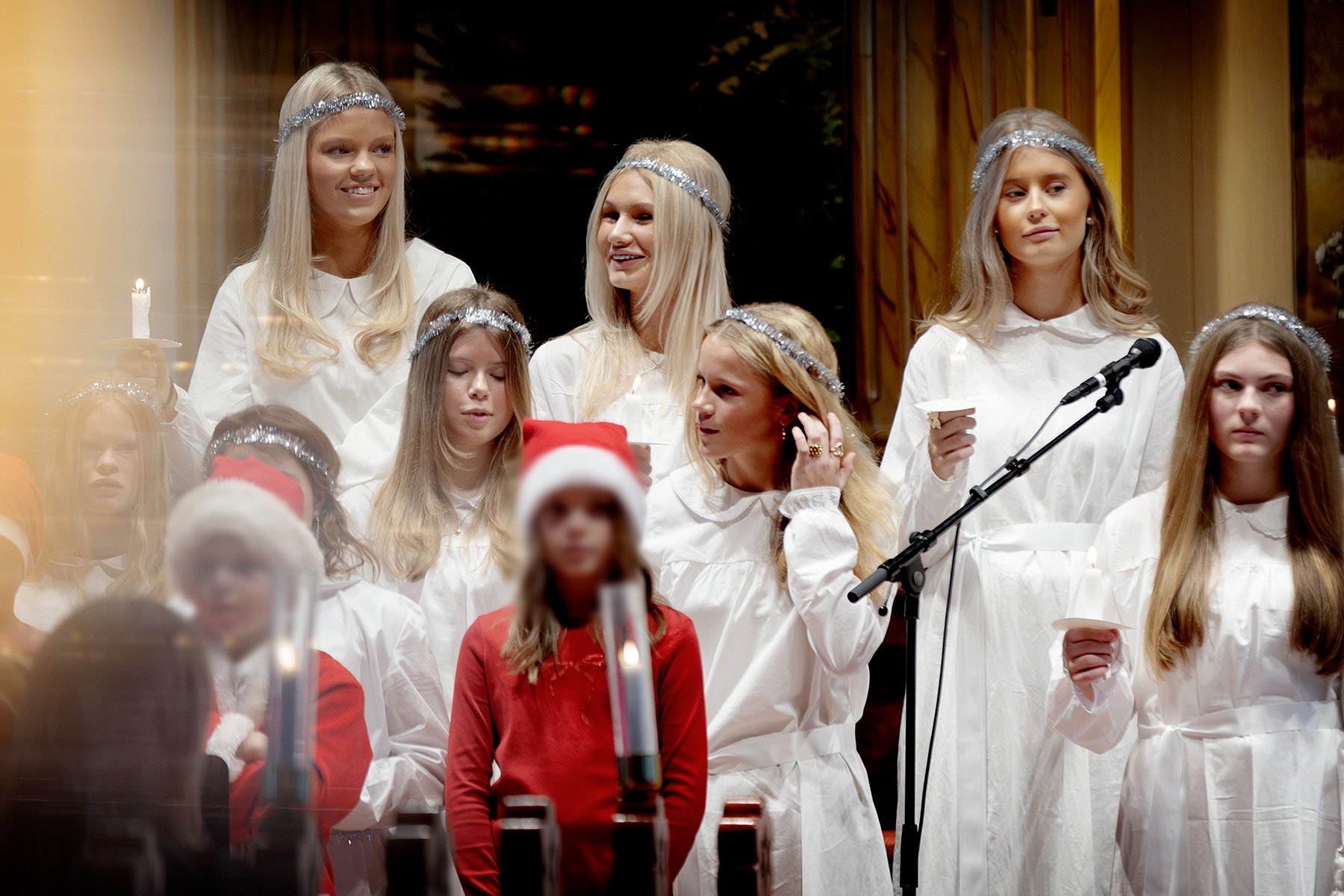 blogg-241213luciavarokyrka7.jpg
