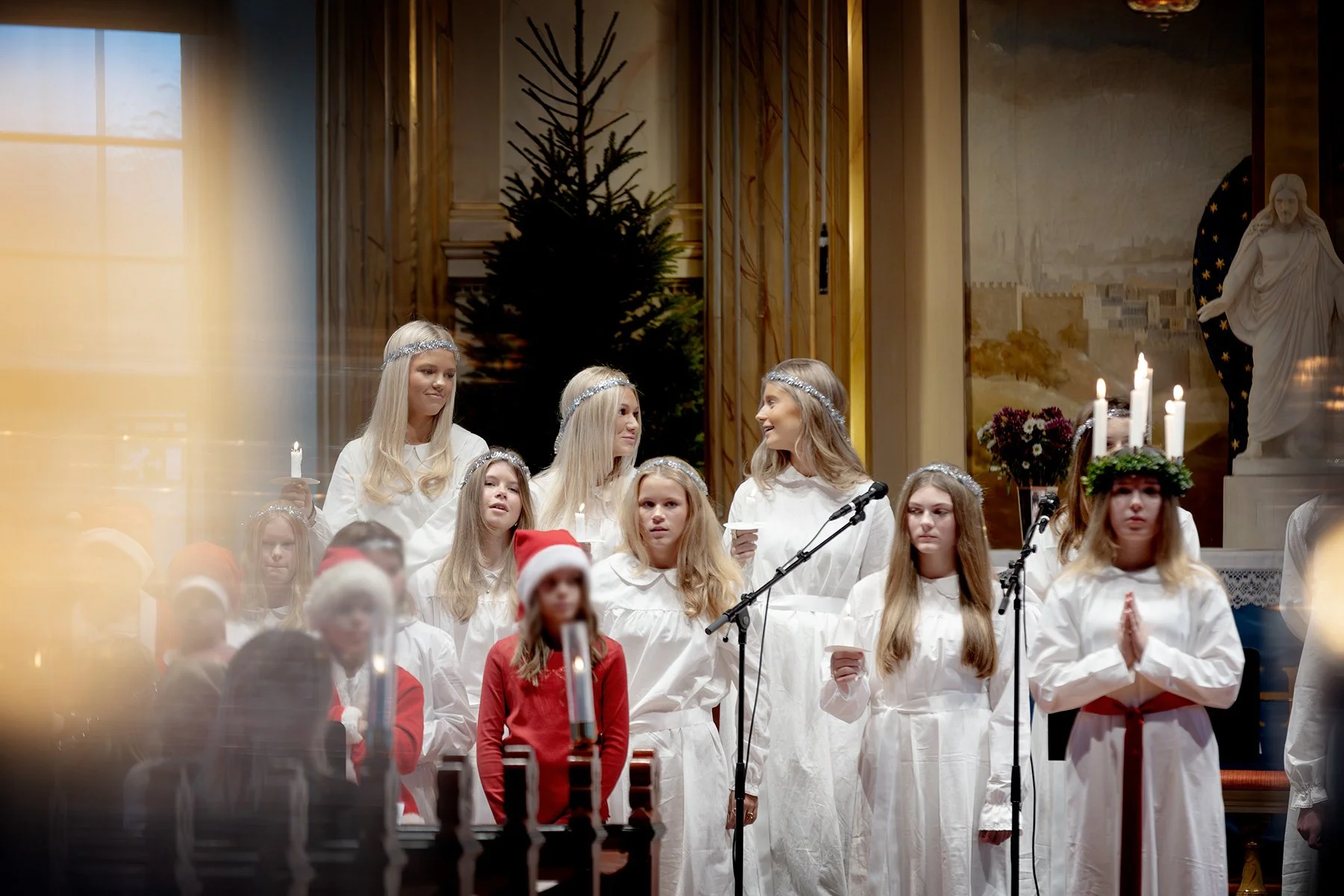 blogg-241213luciavarokyrka12.jpg
