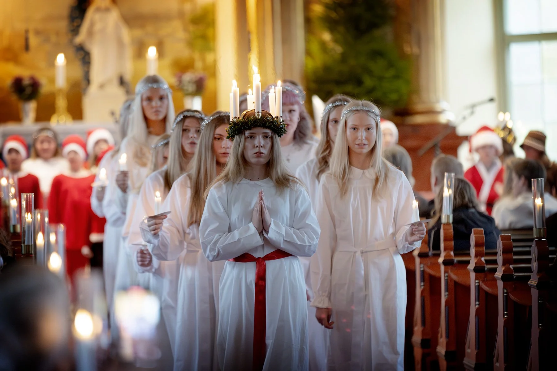 blogg-241213luciavarokyrka20.jpg