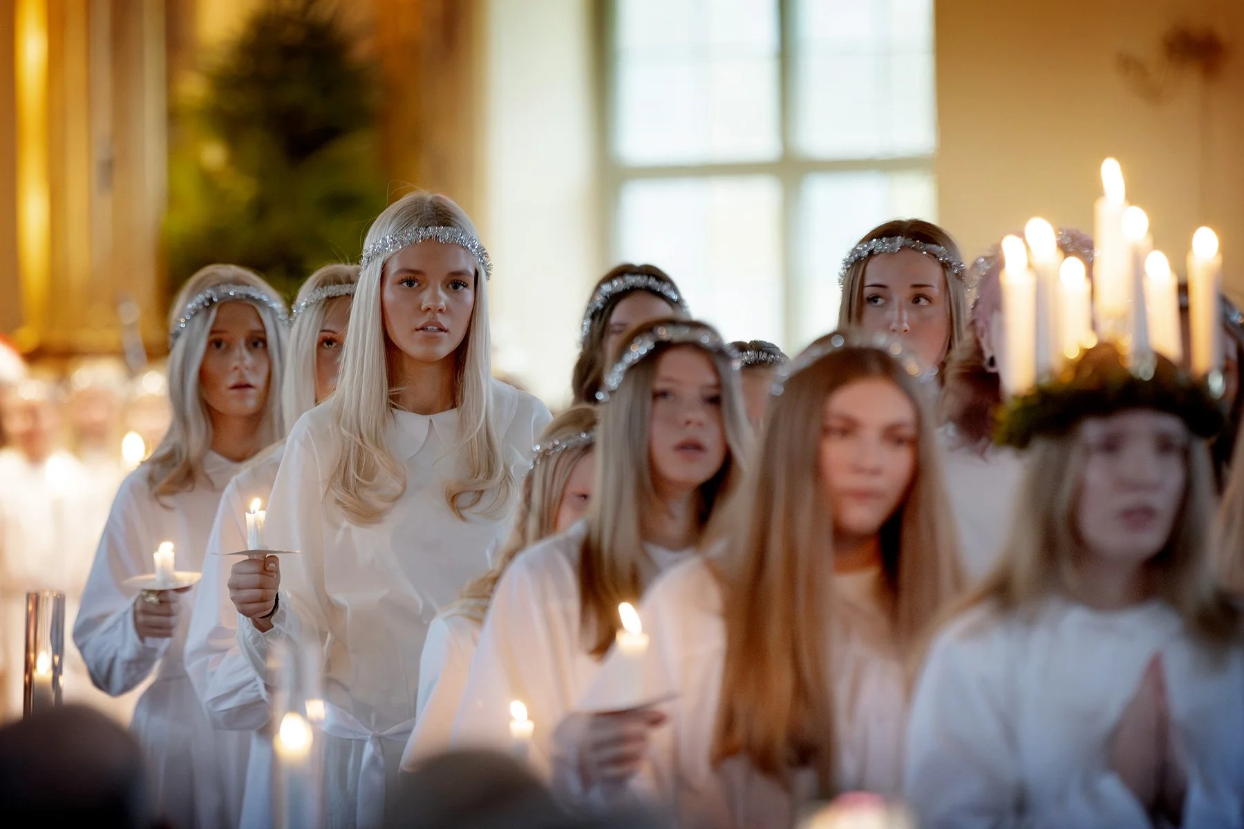 blogg-241213luciavarokyrka22.jpg