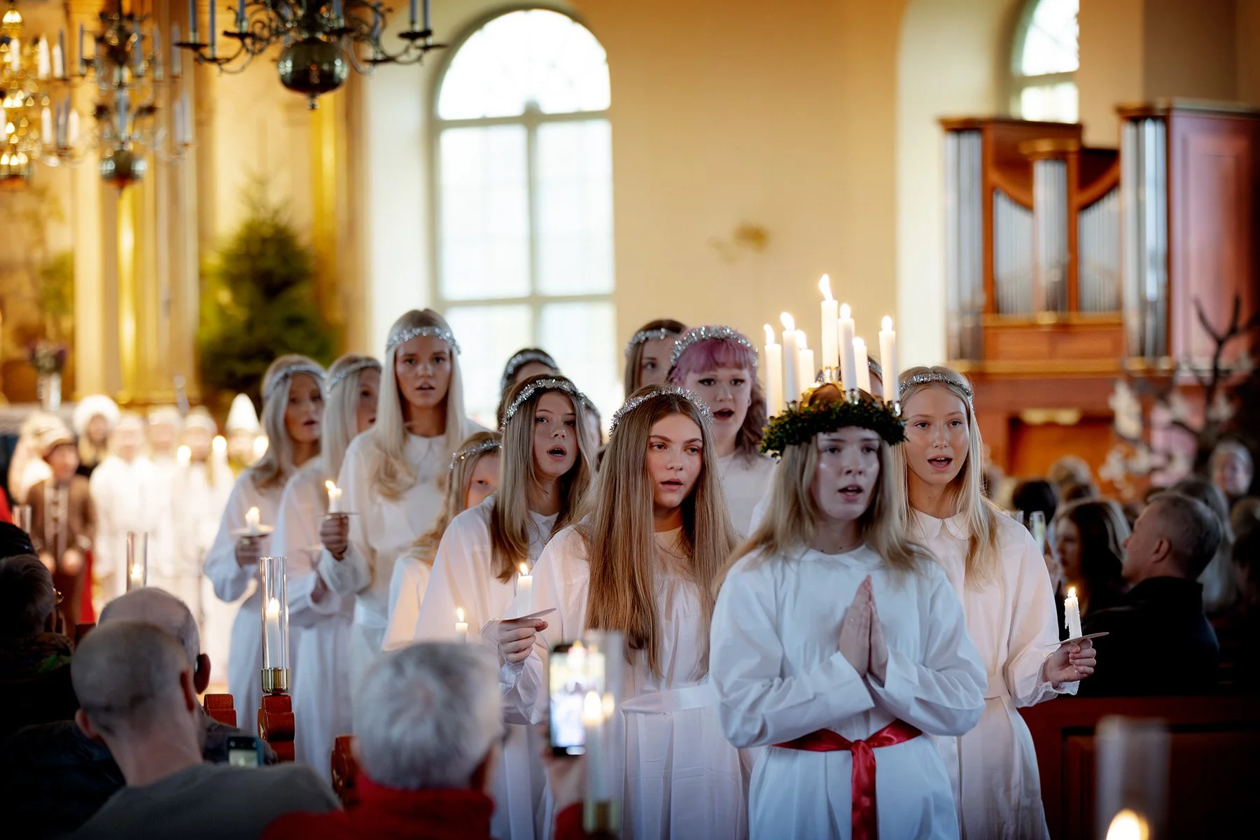 blogg-241213luciavarokyrka23.jpg
