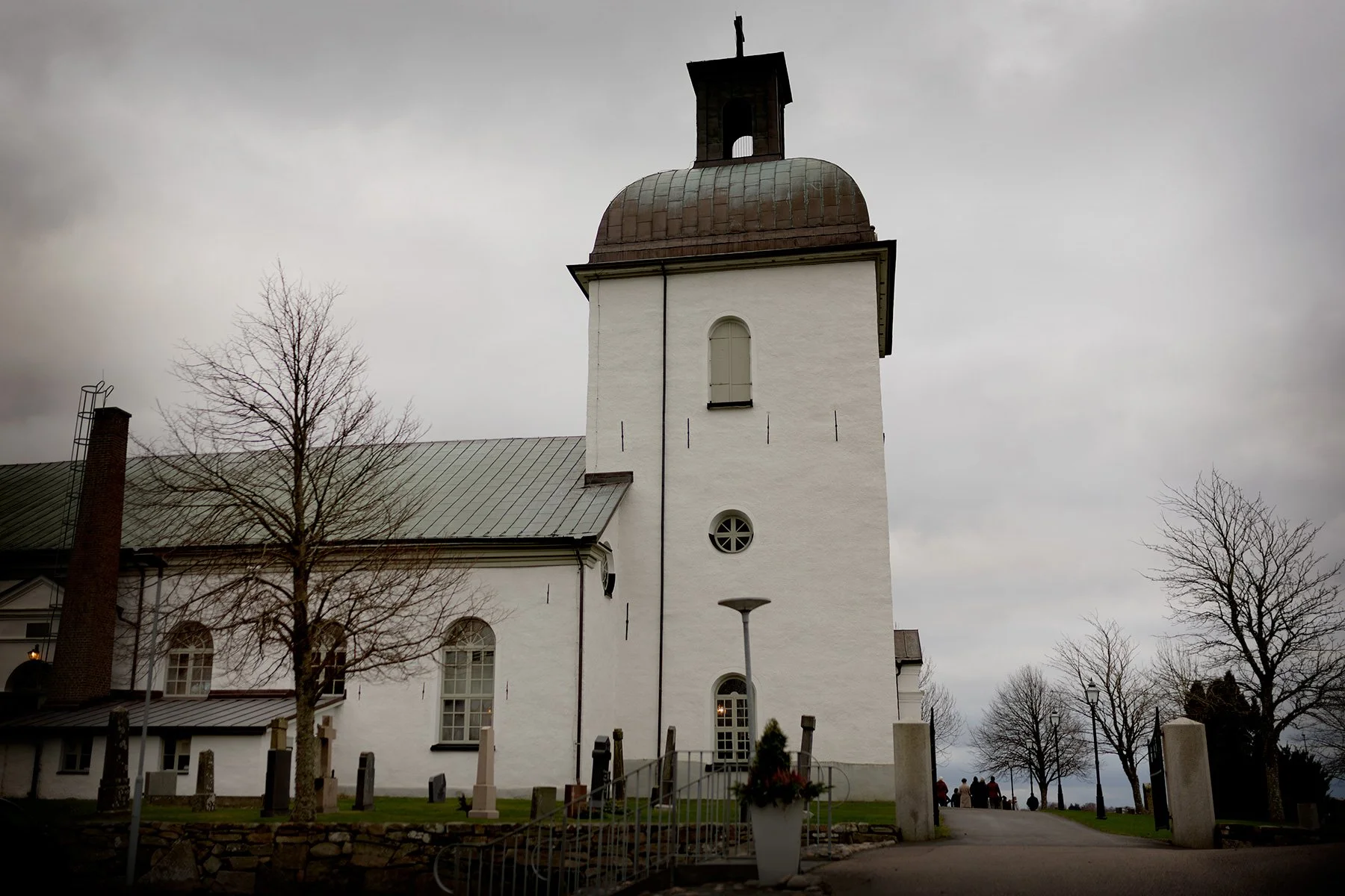 blogg-241213luciavarokyrka24.jpg