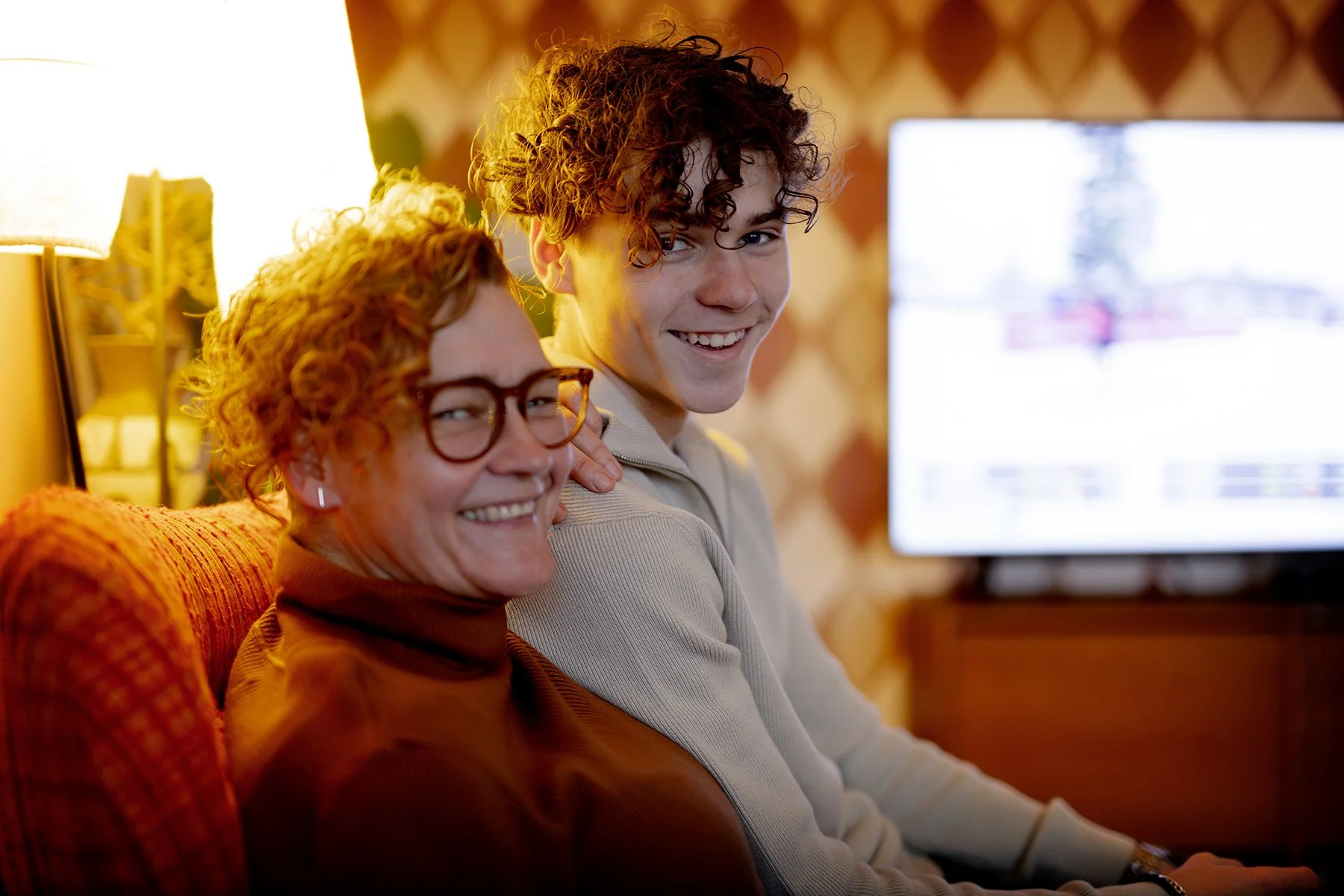 blogg-241215ruben15ar11.jpg