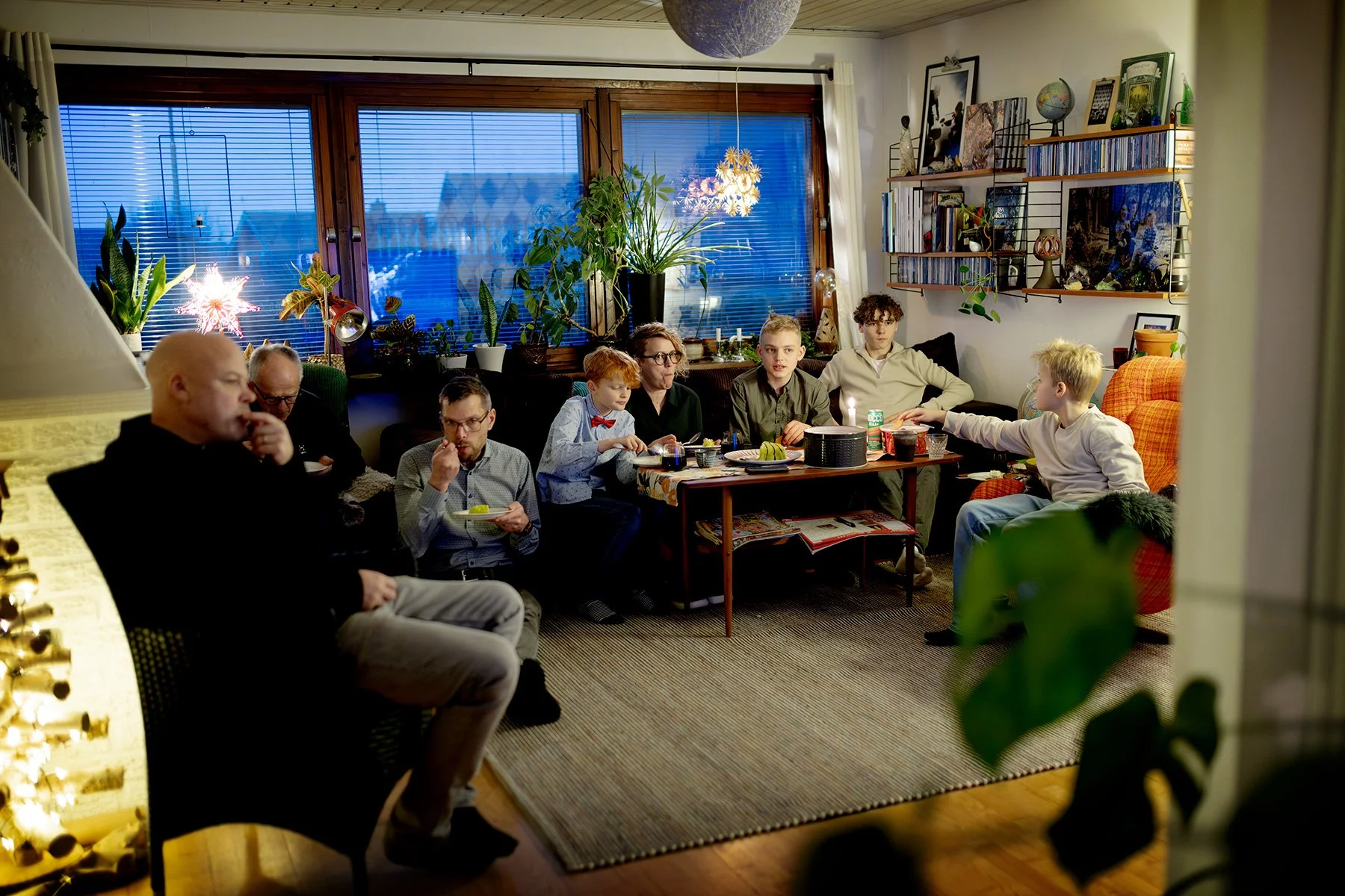 blogg-241215ruben15ar14.jpg