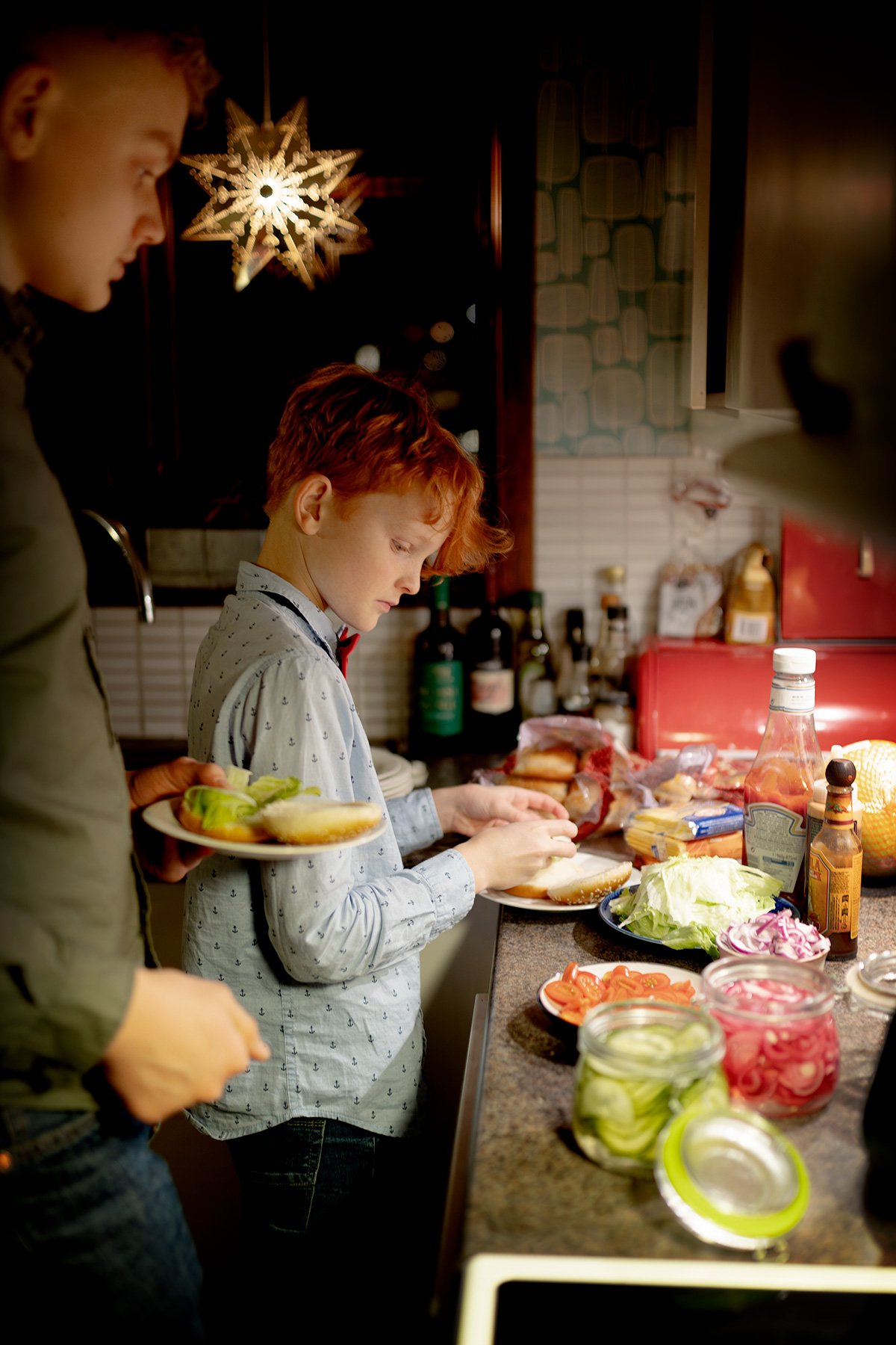 blogg-241215ruben15ar19.jpg